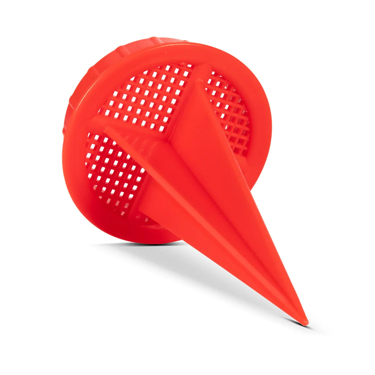 STAHLWERK Universal Engine Oil Filling Funnel Set | 18 Piece Automotive Oil Funnel Set with 12 Automotive Adapters | Funnel volume 1500 ml | Leak-proof and convenient for oil changes