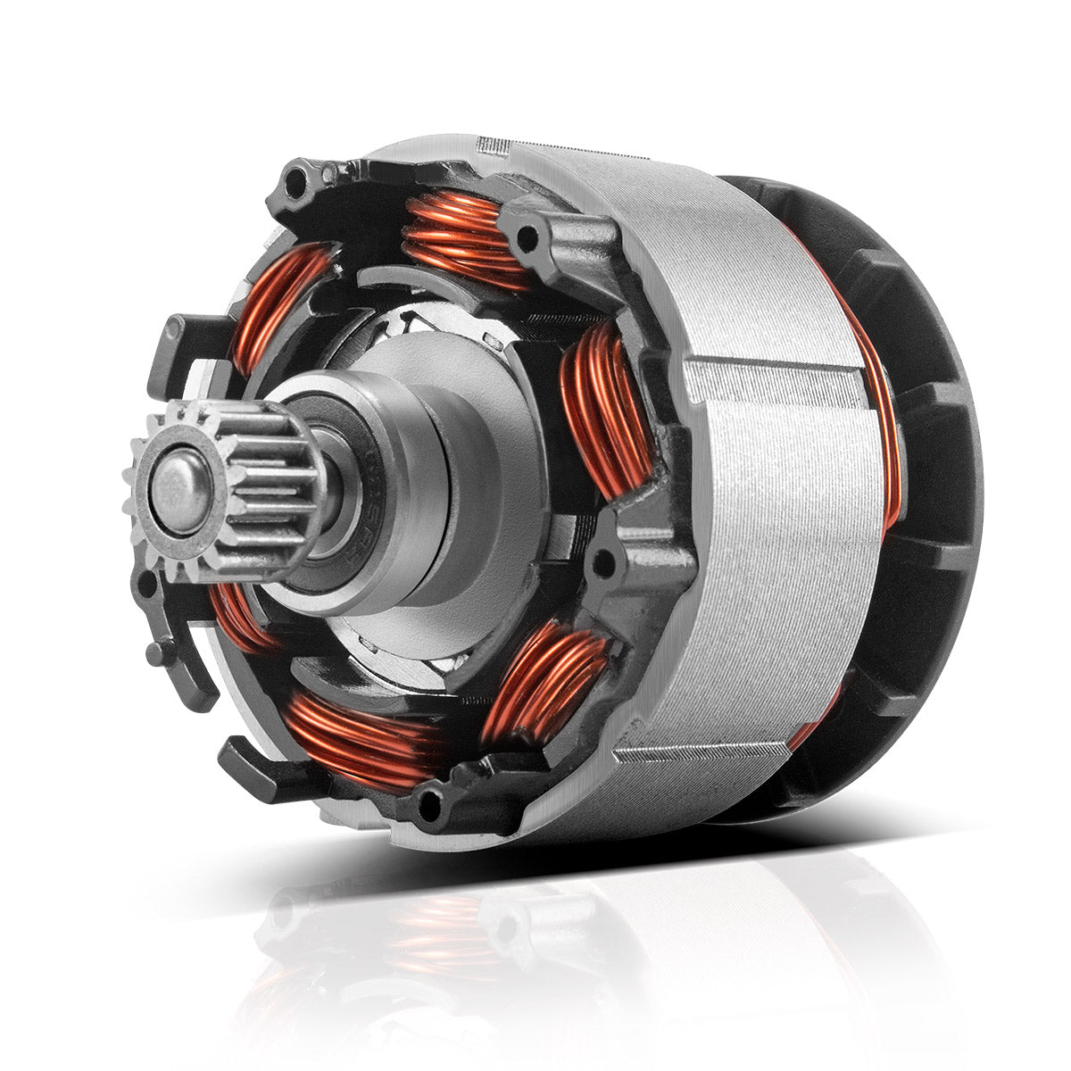 STEAVERWORKS BUTHERS BUTHERAT IMPACT DRILLERGUVERS ASB-20 ST SOLO | Système 20 volts | Fermer le tournevis | Tournevis de chou | Cabbary | SCHNACK PROCH - GARANTIE DE 7 ANS