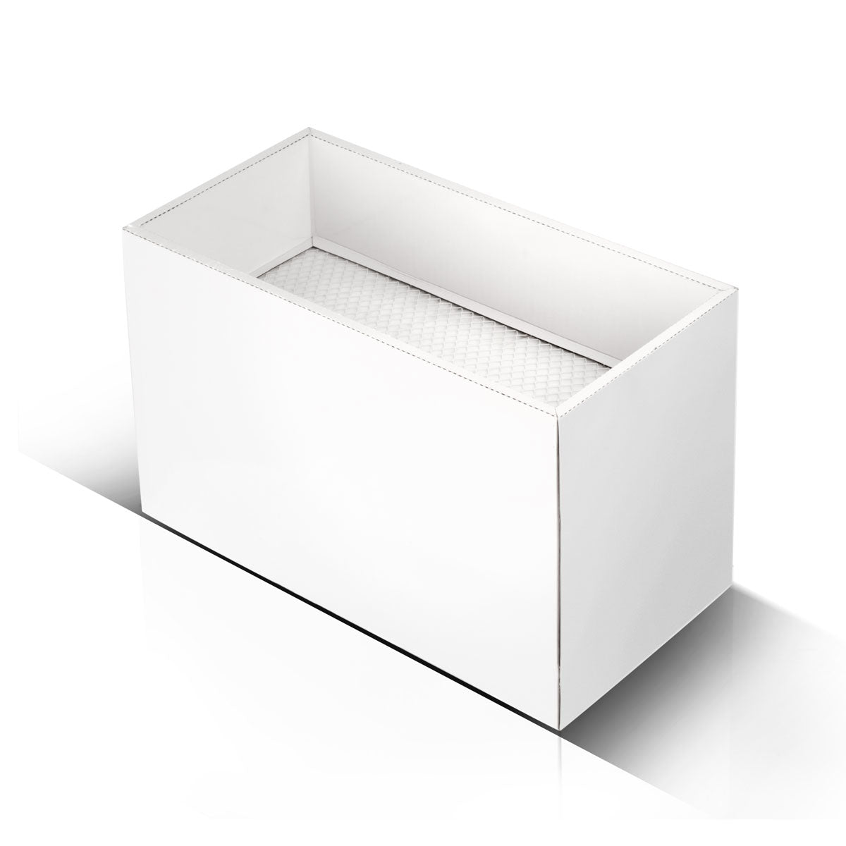 STAHLWERK Aktivkohle-Filter für Rauchabsaugung FE-210 ST Ersatzfilter | Luftfilter | Hauptfilter für Absauganlage | Rauchabsorber | Rauchabzug | Schweißrauch- und Lötabsaugung