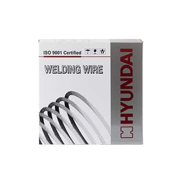 MIG MAG SM-70 EN eco 0,8 mm SG3 (G4Si1) D200 Schweißdraht 15 kg Spule