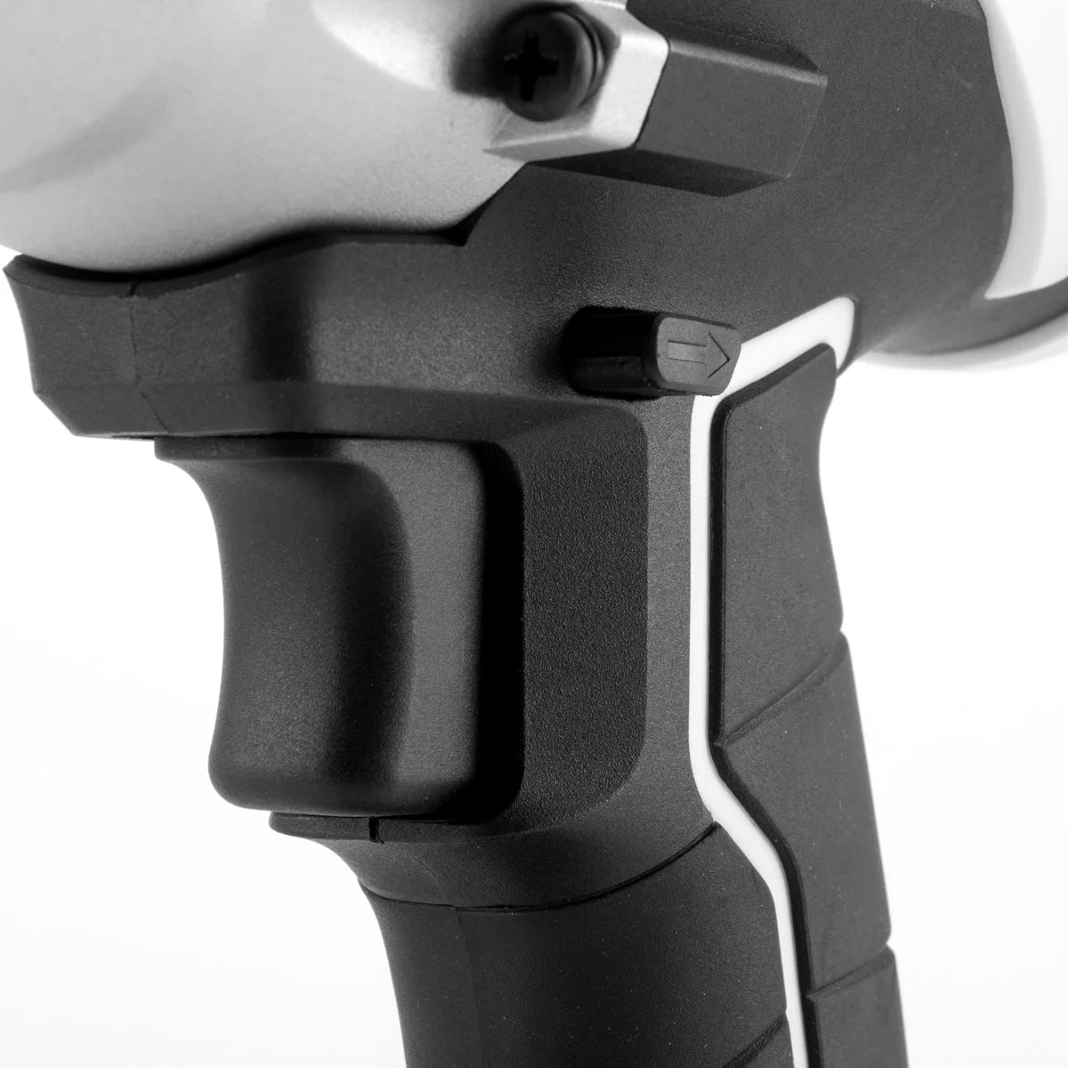 Stahlwerk Brushless battery rotary screwdriver ADS-20 ST solo | 20 volt system | Impact screws | Cabbage screwdriver | Real 500 Nm torque | 1/2 inch recording | Wear -free engine | 7 year guarantee