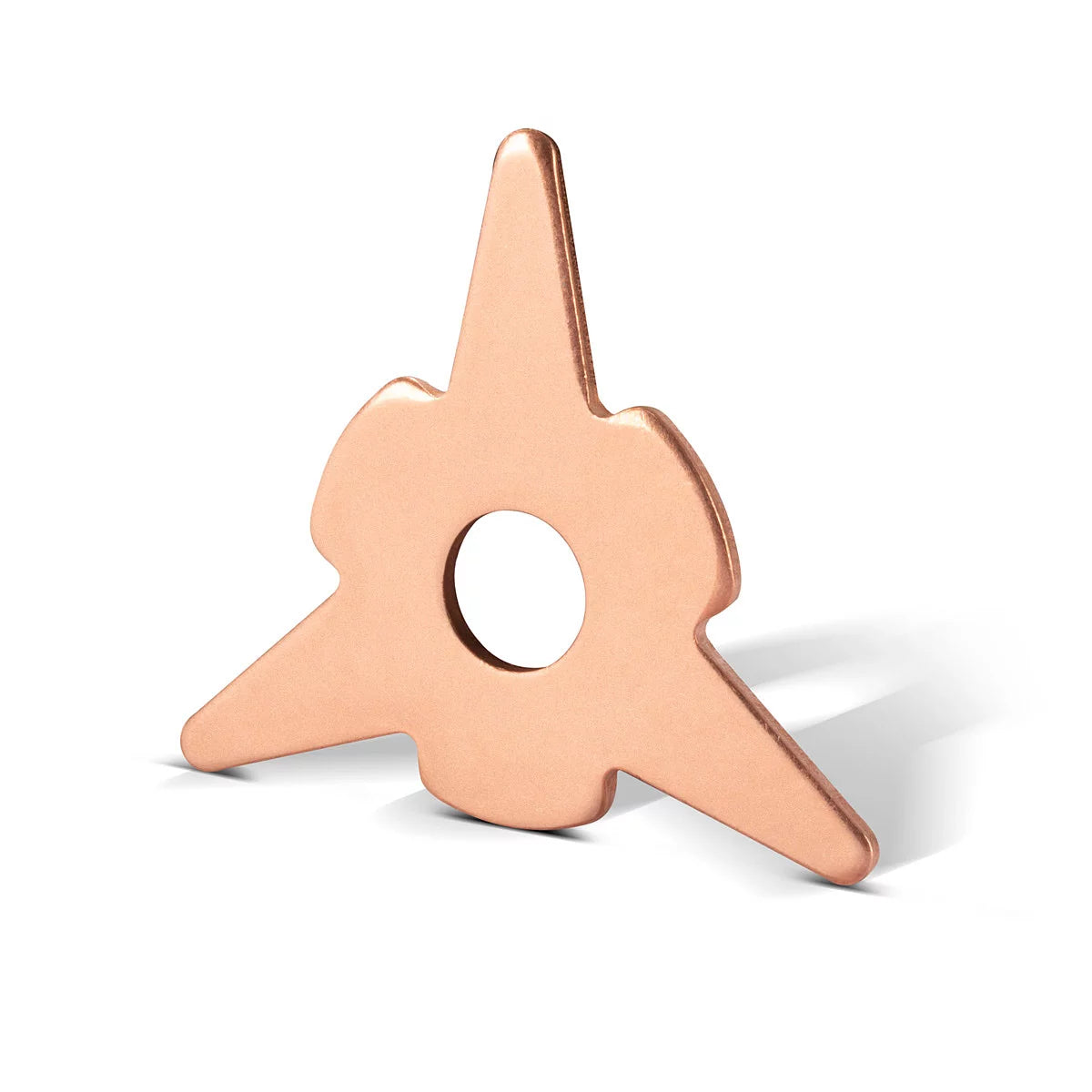 Stahlwerk Exploirstarts 40 Set, accessoires de réparation intelligents pour les hutchpotter / dellenlifter / fenêtres ponctuelles / outil néerlandais pour la réparation professionnelle du corps du véhicule à moteur