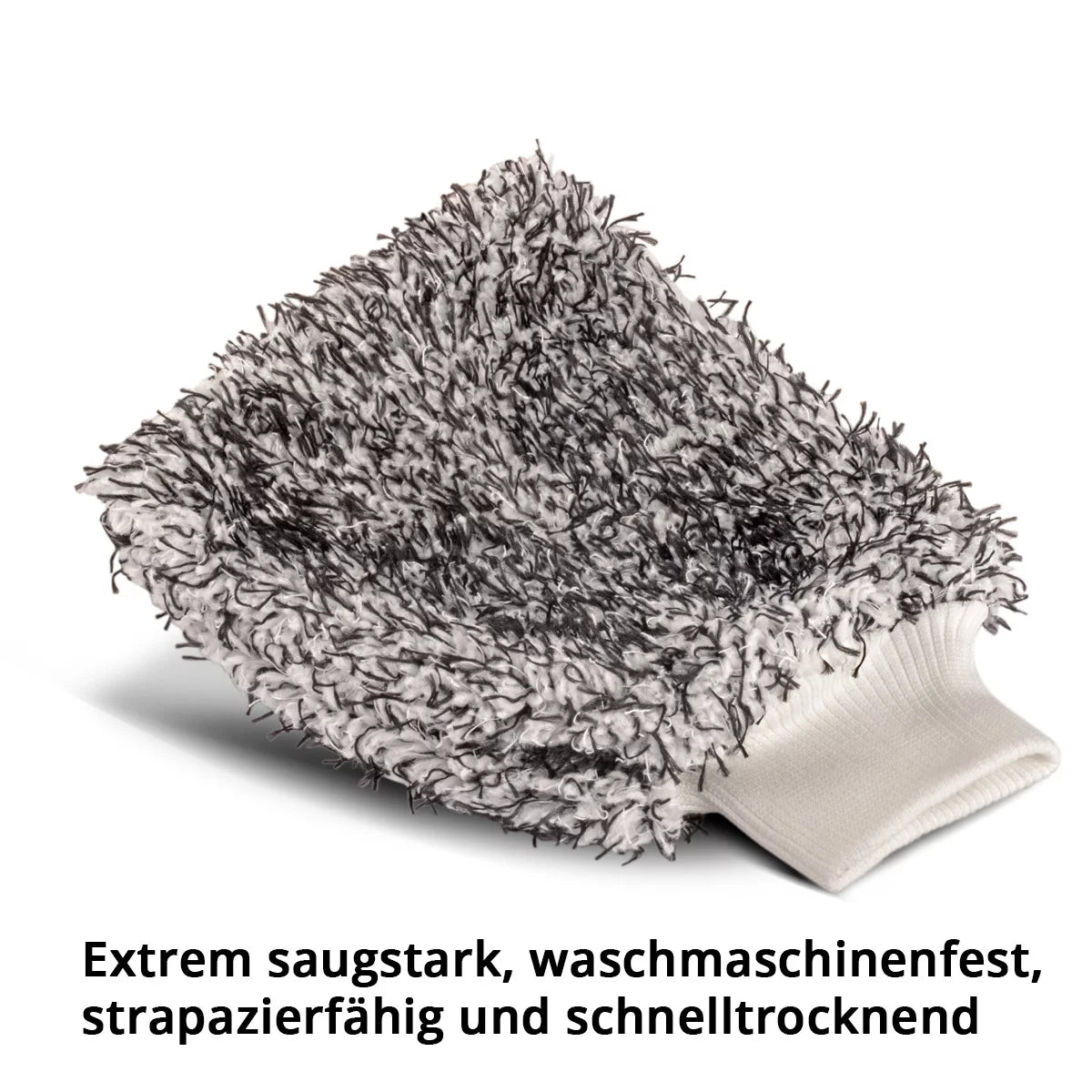 Steelworks Mikrofiber Yıkama Eldivenleri 5 set 20 x 28 cm Temizlik Eldiven | Mikrofiber Sünger | Mikrofiber bez | Otomatik -Wamm | Mikrofiber Eldiven | Temizlik Eldiveni | Araba Yıkama Eldiveni