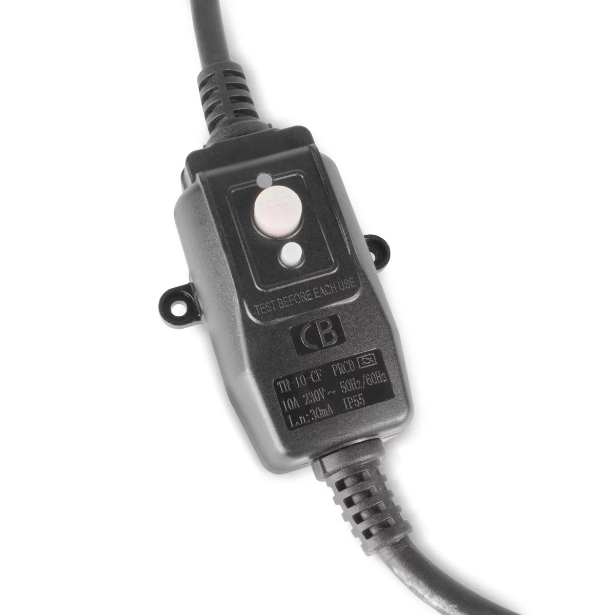 Compattatore per calcestruzzo STAHLWERK 900 Watt con bottiglia vibrante 35 mm, lunghezza tubo 3 m | 4.000 giri/min | Vibratore interno per fondazioni, solai, pareti, soffitti | Compattatore ad alte prestazioni per costruzioni in calcestruzzo