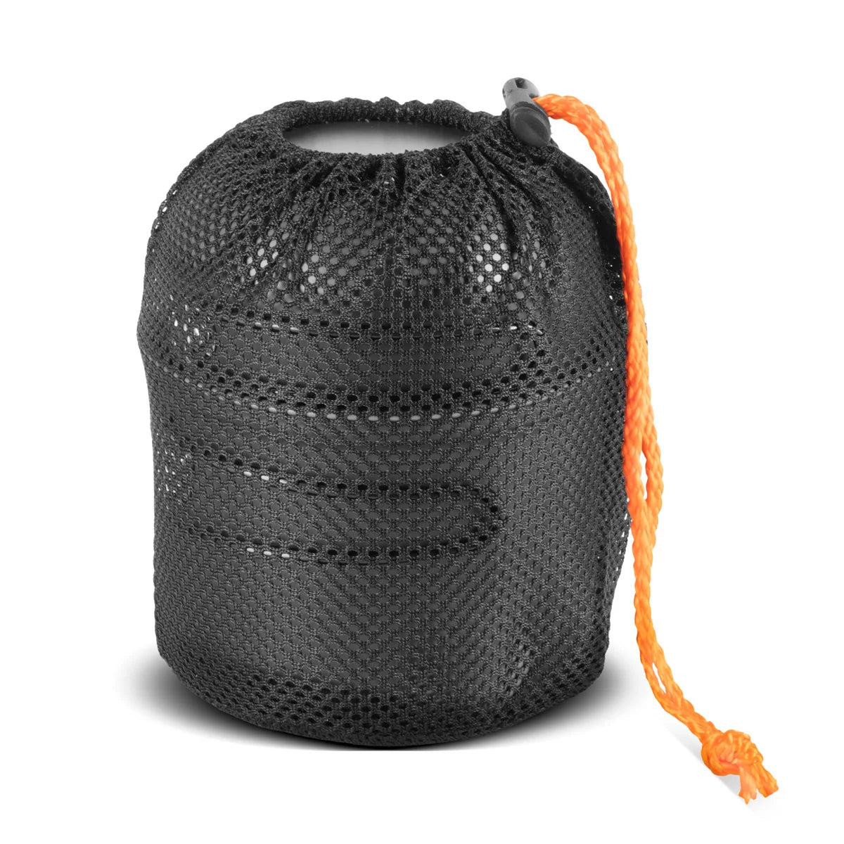 STAHLWERK Camping Kochtopf-Set 4-teilig aus Aluminium| Outdoor Kochgeschirr mit Antihaftbeschichtung | Camping Koch-Set mit Töpfen und Deckeln | Outdoor Topfset | Camping-Geschirr