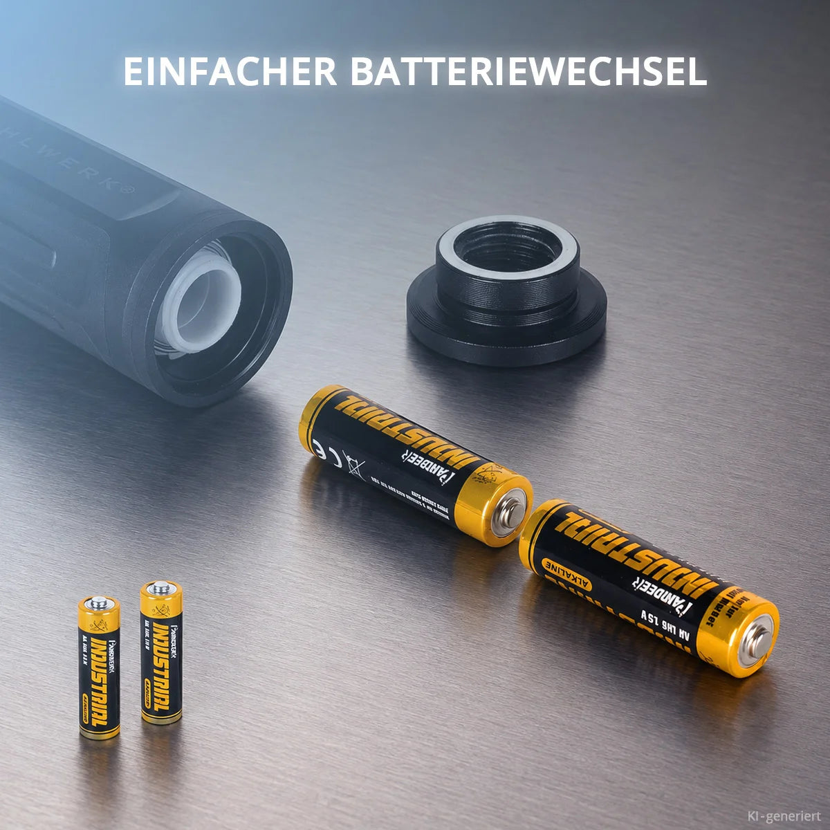 STAHLWERK Digitaler Drehmomentschlüssel 2-135 Nm 3/8"-Aufnahme | 72 Zähne | 420 mm | mit Eichzertifikat |Umschaltknarre | Ratschenschlüssel | Ratsche | LED-Anzeige und Transportbox