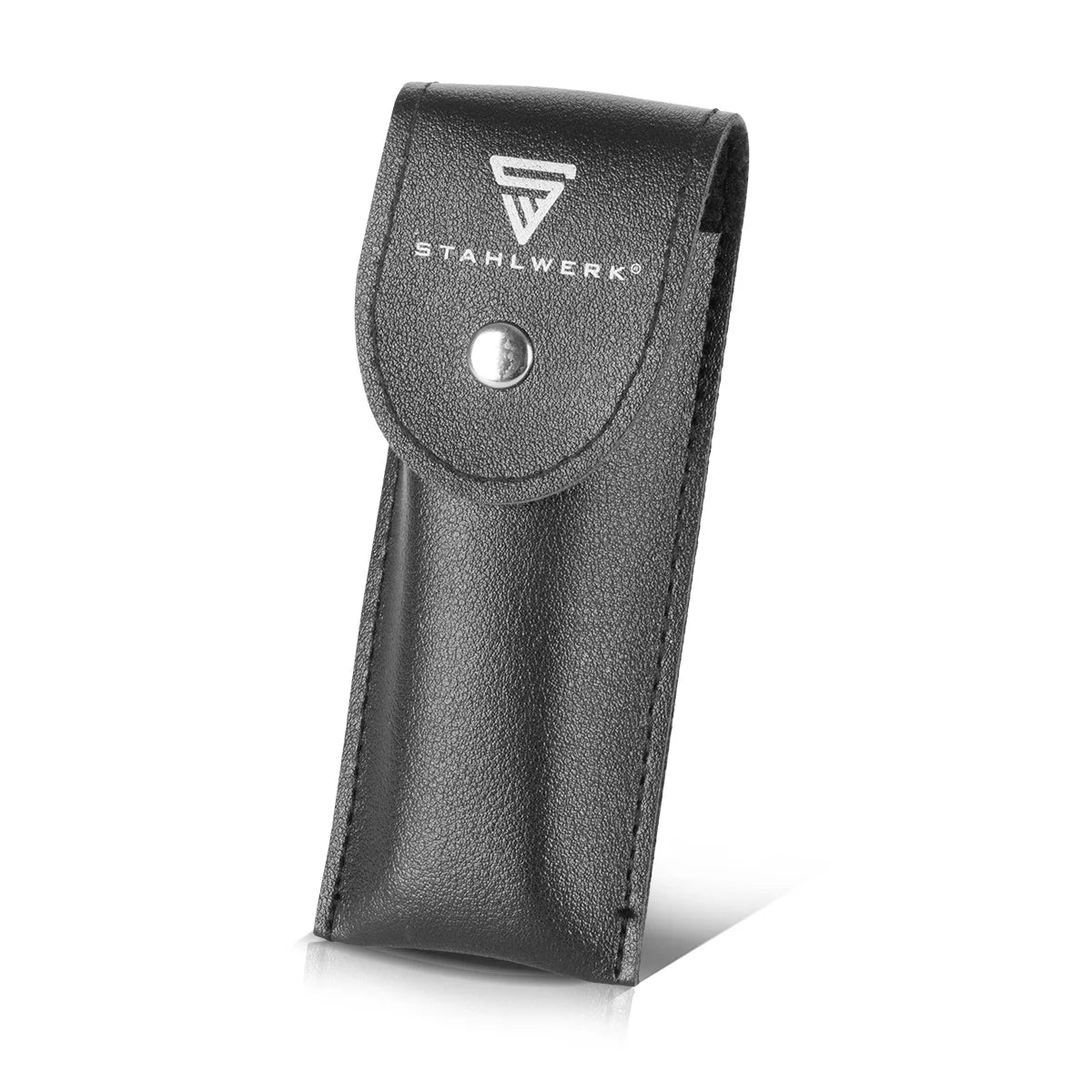 Limpiador de boquilla de acero Archivos de acero inoxidable 13 en 1 Swein Underer En un caso práctico, a MIG le gustan las boquillas, las boquillas de sudor autogénica, las pistolas de pegamento caliente de las soldaduras, las boquillas del carburador