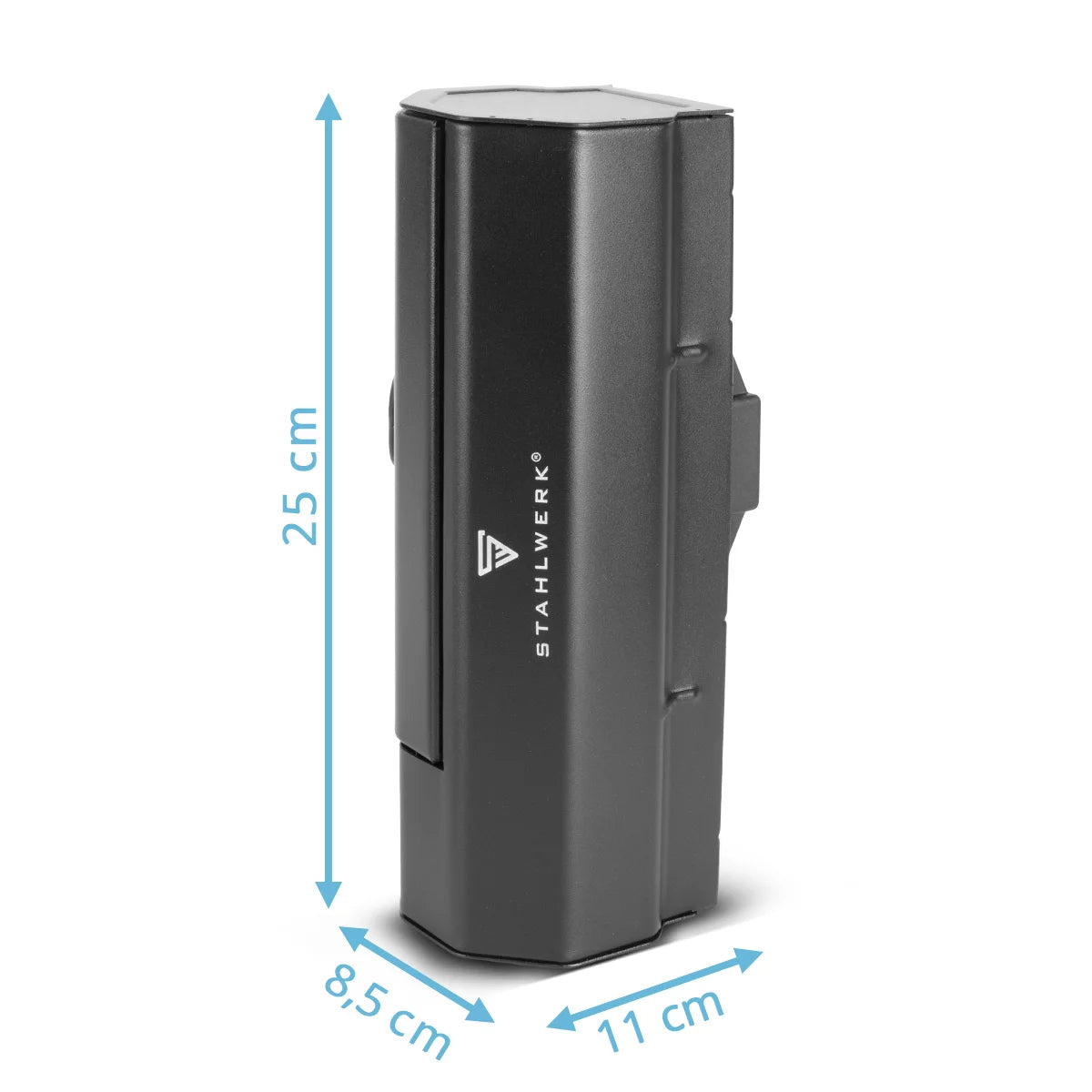 Cuiseur de camping pliable en acier | Coimeur à gaz pliable | Cuisinière extérieure compacte pour bouteilles de gaz butane