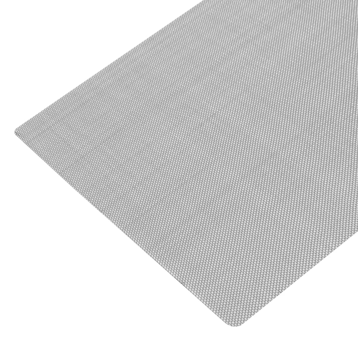 STAHLWERK Funkenfänger für Gebläse-Einheit 2er Set | Filtersystem für Frischluft-Schweißhelme | Filter-Zubehör für Schweißhelme MASTER AIR und BOOSTER AIR | PAPR-System