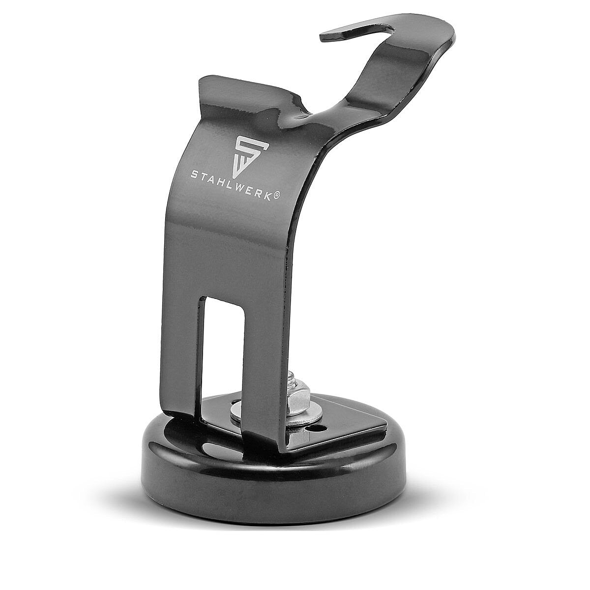 Set di avviamento MIG AK25/MB25 MIG AKWORK, filo di saldatura MIG, set di parti di usura da 25ak, supporto per bruciatore con piede magnetico, utensile, separazione e pulitore dello spray a pistola con file