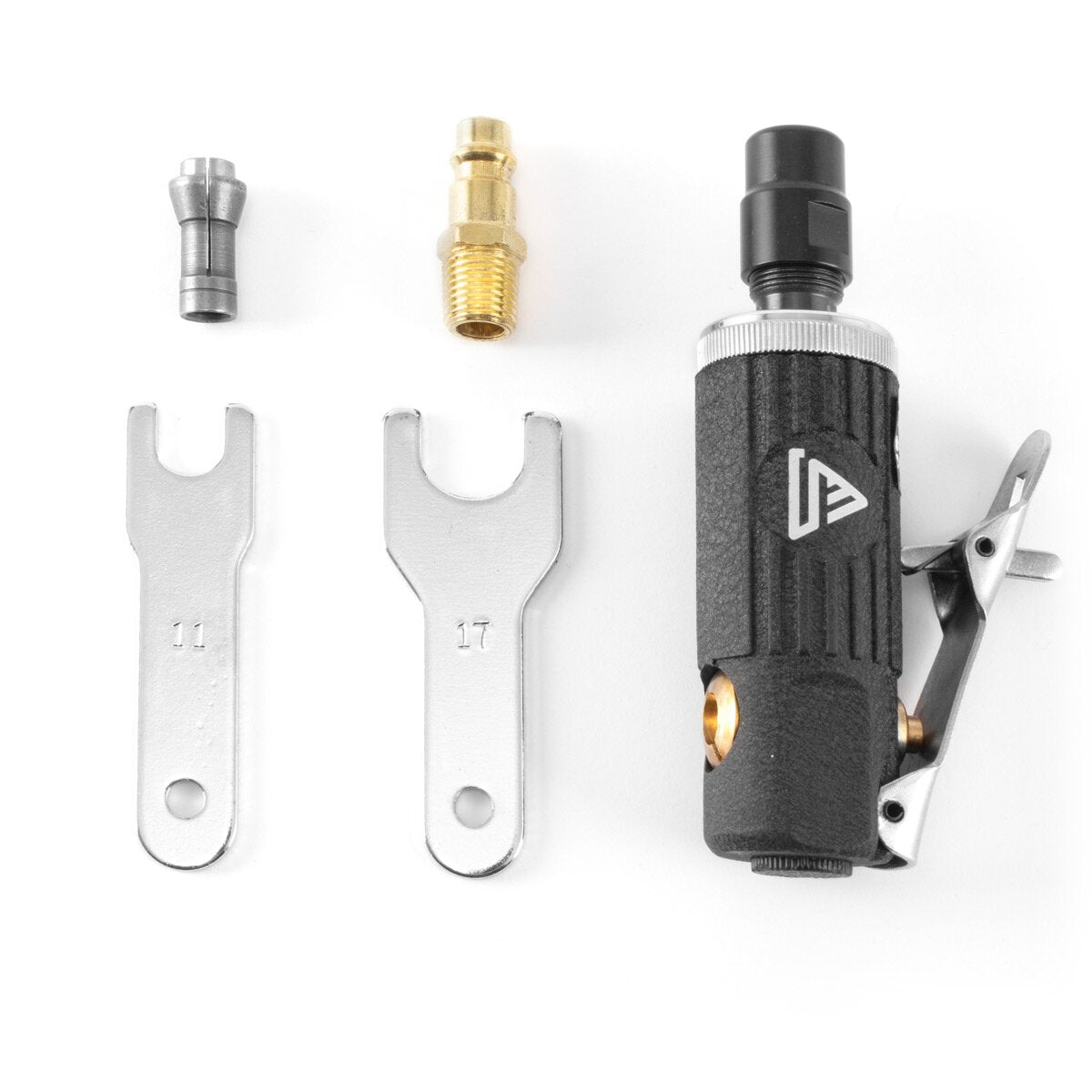 Sable de la basse à air à pression mini-pression DMS-2500 STACE-2500 MINE PROFESSIONNE