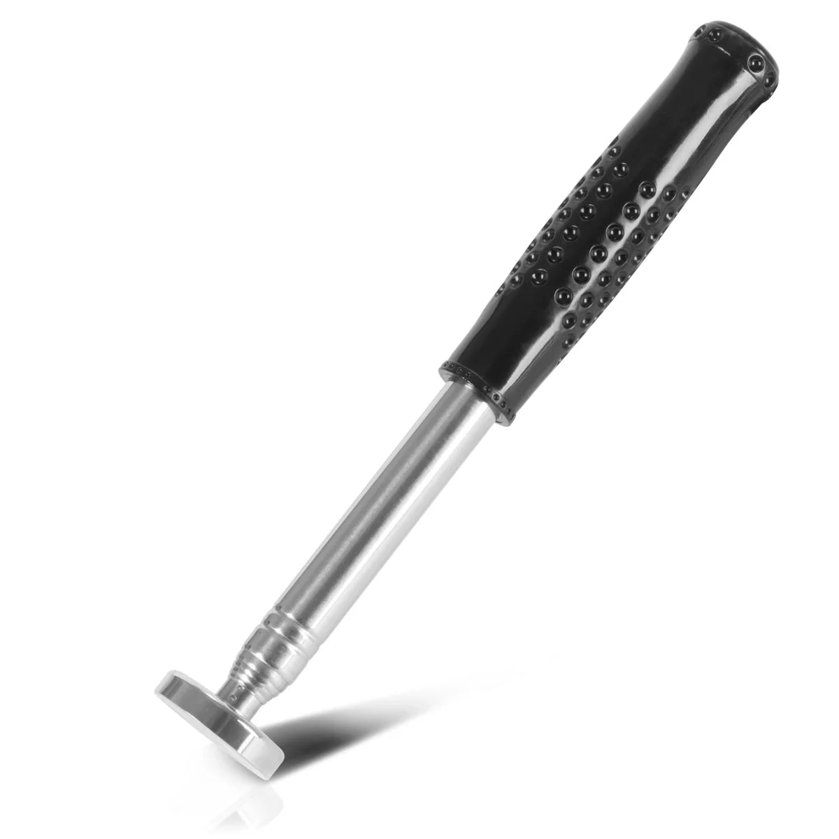 Strumento di raccolta del telescopio Steelworks | Magnete telescopico | Tab magneti | Fegato magnetico telescopico | Pratico magnete dell'officina per fare piccole piccole parti magnetiche, viti e dadi senza sforzo