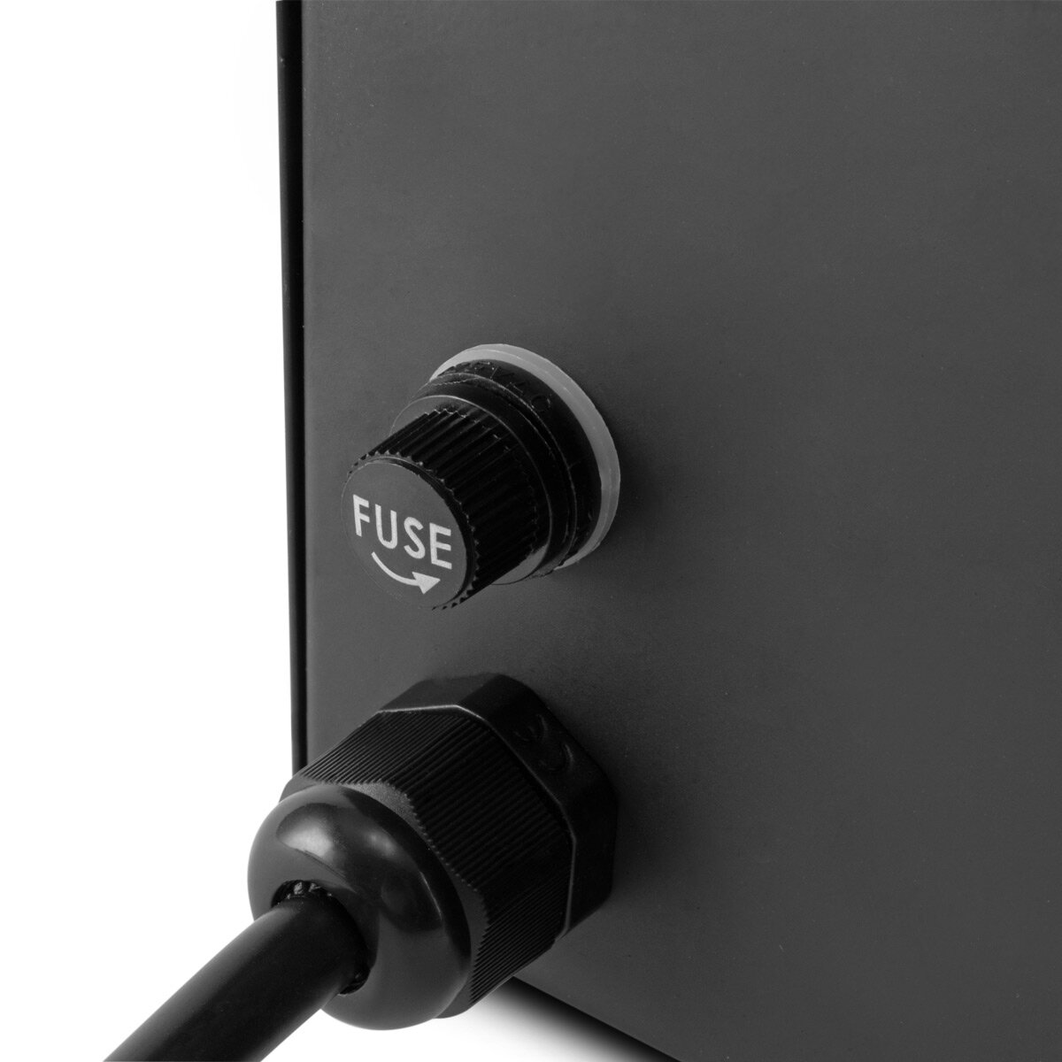 STAHLWERK SRG-300 Pro Schweißnaht-Reinigungsgerät, Passiviergerät und Beizgerät zur elektrolytischen Reinigung und Veredelung von Schweißnähten