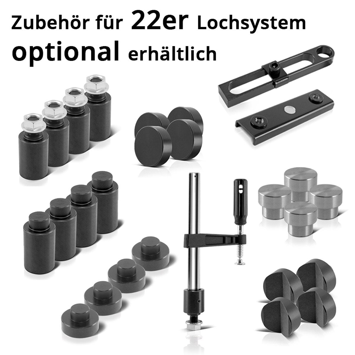 Tabella di saldatura in acciaio WT-955 ST 915 x 610 mm TABELLA GALVANIZZATO GALVANIZZATO con capacità di carico di 200 kg, piastra di punzonatura D22 e gambe rivestite di polvere