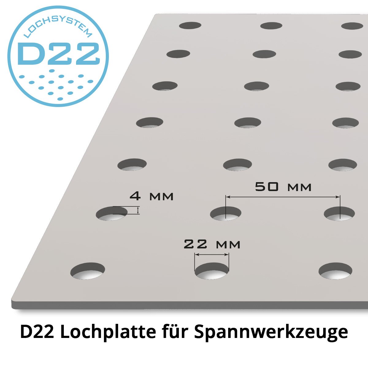 Tabella di saldatura in acciaio WT-955 ST 915 x 610 mm TABELLA GALVANIZZATO GALVANIZZATO con capacità di carico di 200 kg, piastra di punzonatura D22 e gambe rivestite di polvere