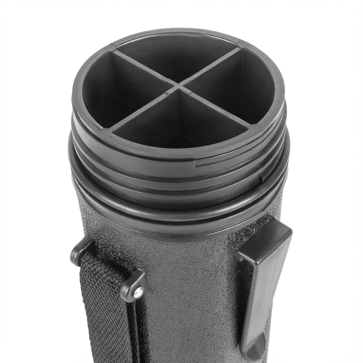 STAHLWERK stick electrode set with waterproof storage box | Welding rods AWS E6013 RR in electrode holder | 60 electrodes value pack | 2.0 x 300mm | 2.5x350mm | 3.2x350mm