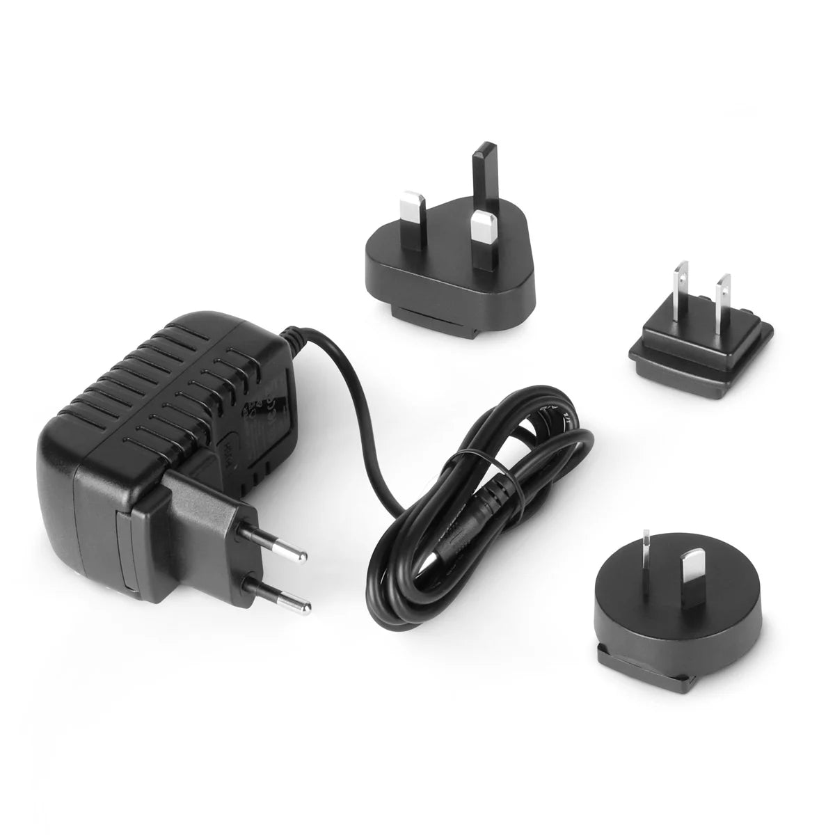 Caricabatterie standard STAHLWERK per unità soffiante | Sistema di filtraggio per maschere per saldatura ad aria fresca | Accessori filtri per maschere per saldatura MASTER AIR e BOOSTER AIR | Sistema PAPR