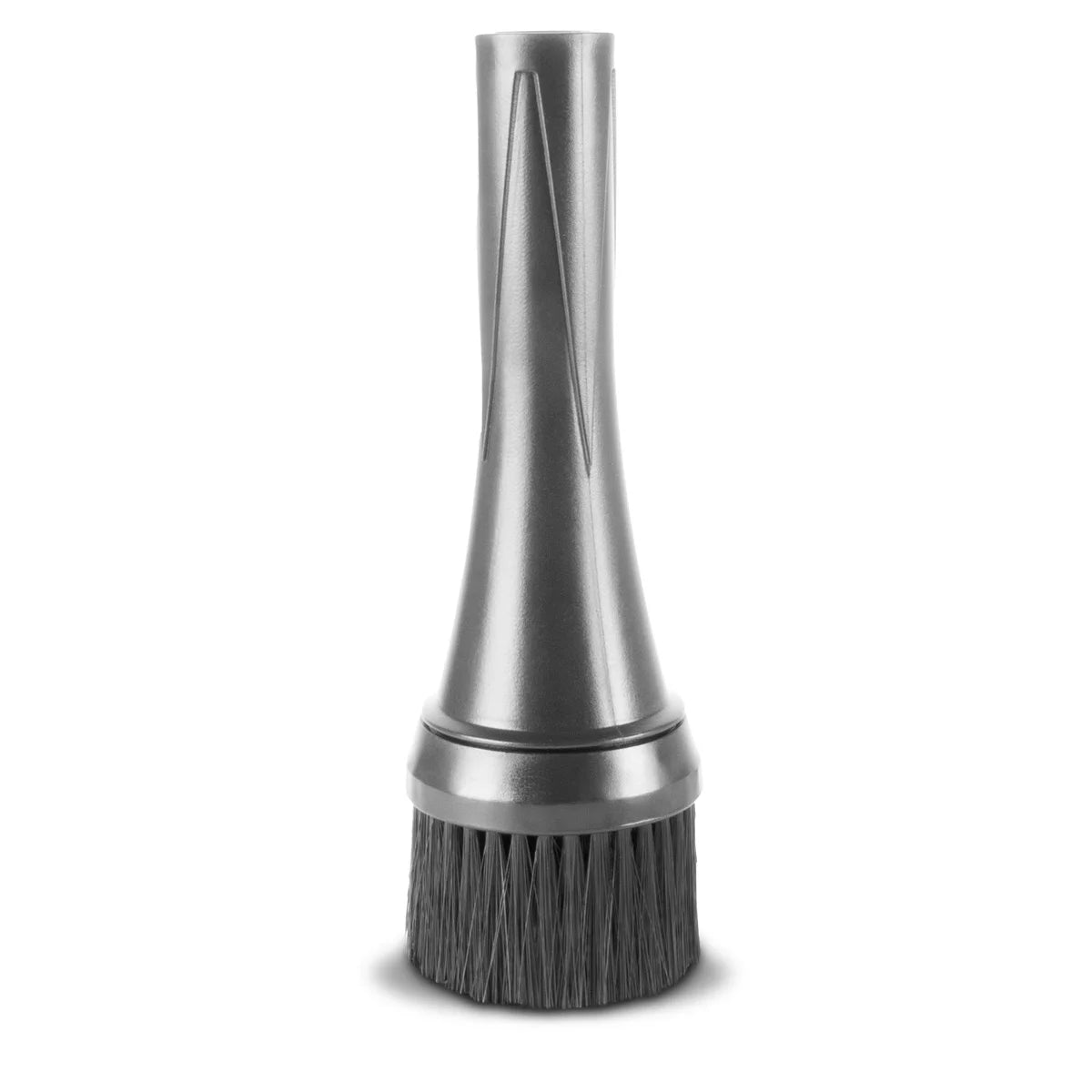 STAHLWERK kuru temizleme tabancası RP-24 ST | Basınçlı hava temizleme tabancası | Kasırga etkisi | Döşeme temizleyicisi | Yüzey temizliği için otomotiv hava tabancası