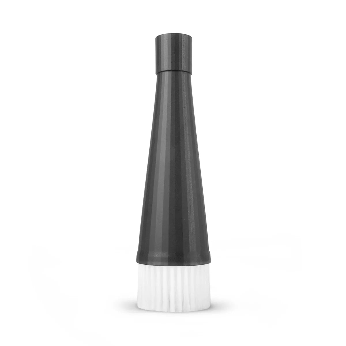 STAHLWERK Trockenreinigungspistole RP-25 ST | Kugelgelagerte Metall-Wirbeldüse | Druckluft-Reinigungspistole | Tornado-Effekt | Starker Polsterreiniger | Kfz-Ausblaspistole zur Oberflächenreinigung