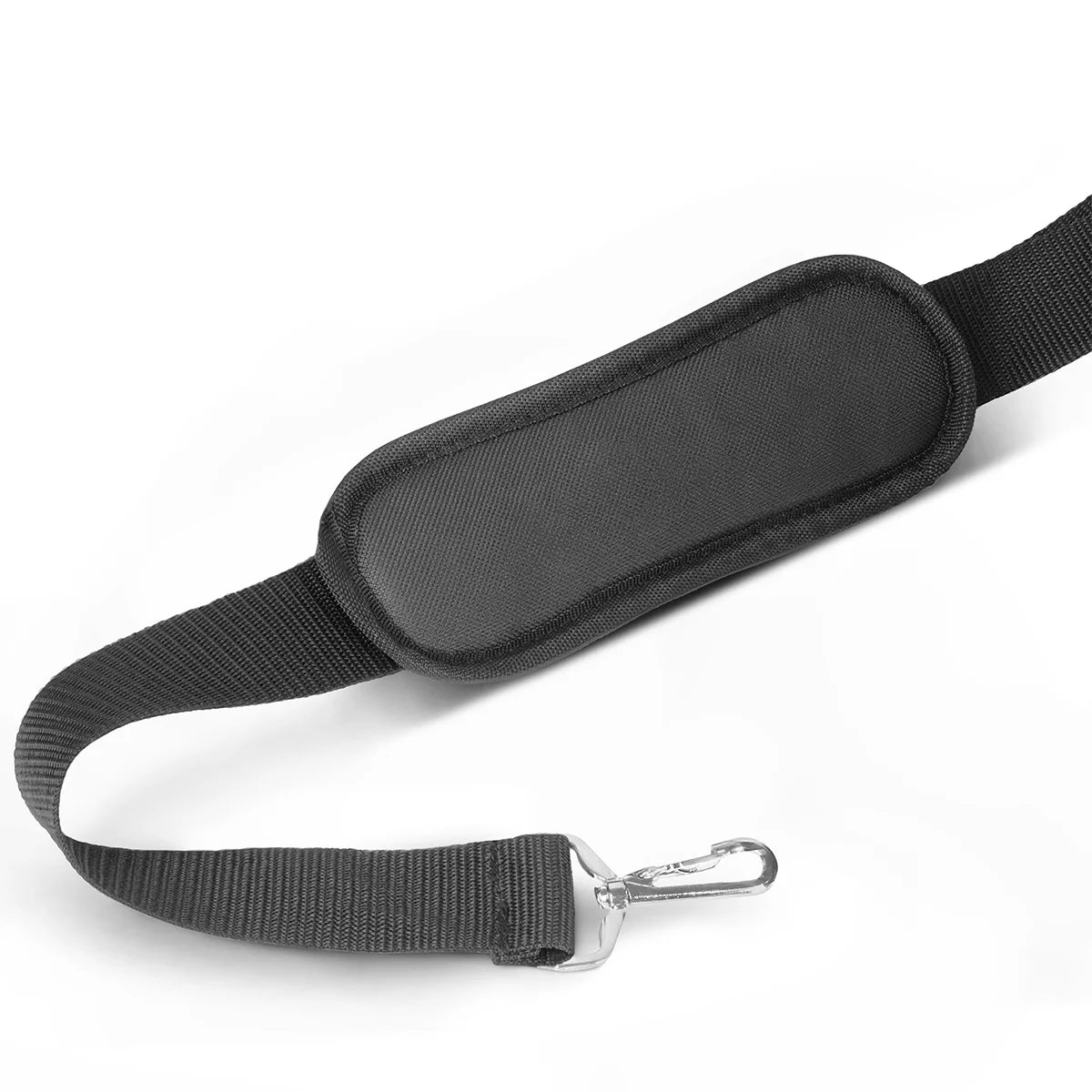 STAHLWERK Werkzeugtasche | 15 Aussen- und 6 Innenfächer | Weitöffnende Installateur-Tasche | Tragbarer Werkzeugkoffer | Montagetasche mit Doppelgriff und Gurt | Strapazierfähiges Polyester-Gewebe