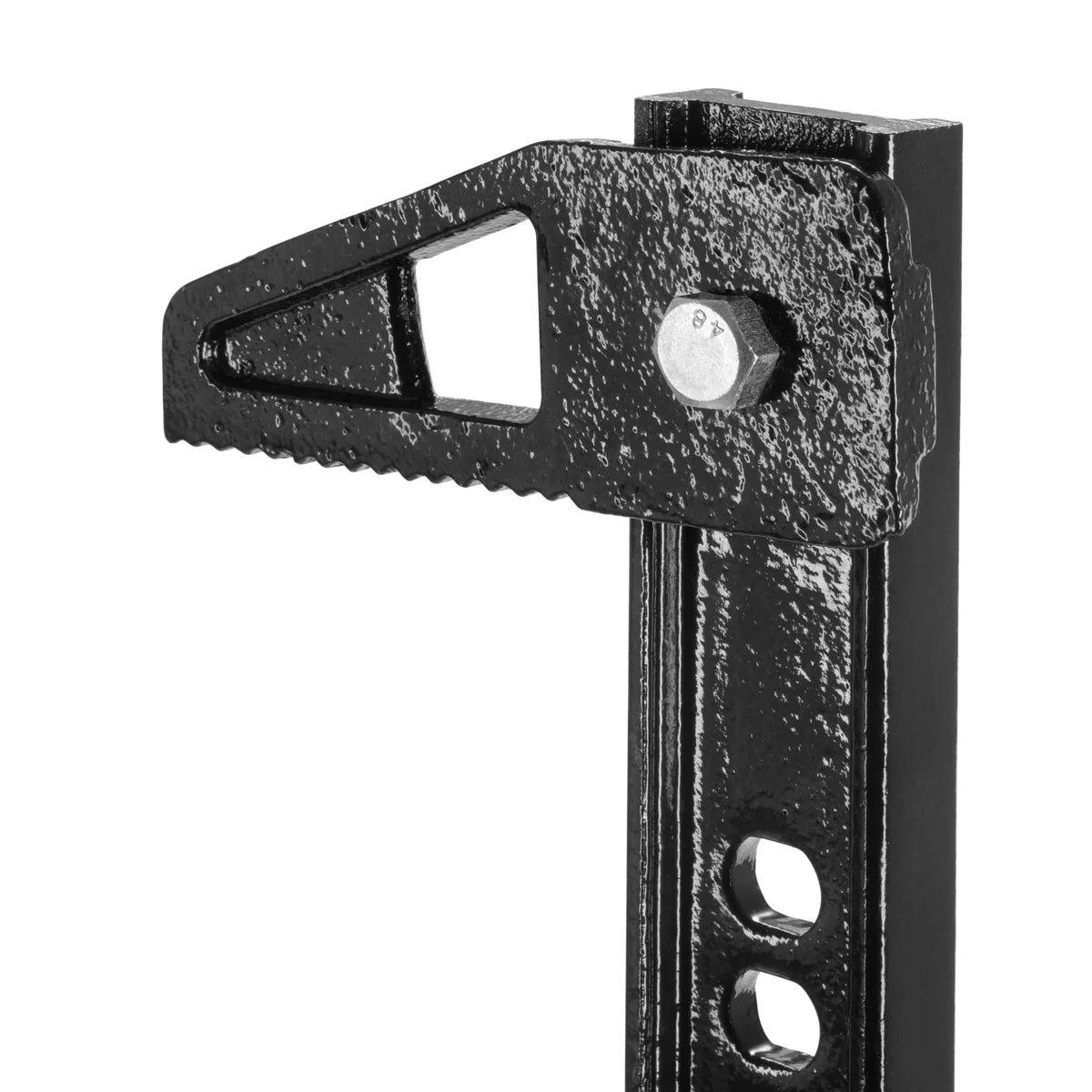 ASECIALE SITRO 33 "con capacità di carico di 3 t e 13-64,5 cm di altezza di sollevamento-jack | sollevatore di camion a carico pesante | Verie del rack | Stick Winds | Lifter per auto fuoristrada | Jack ad alto sollevamento | Sollevaggio per tutti gli usi