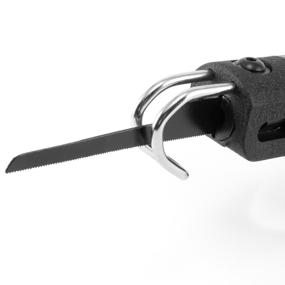 Steelworks DBS-900 ST Profesyonel Mini-Baslı Hava Testere / Vücut Testereleri Araç alanında ve Makine Mühendisliğinde Sayfa Kesmek ve Bırakmak İçin