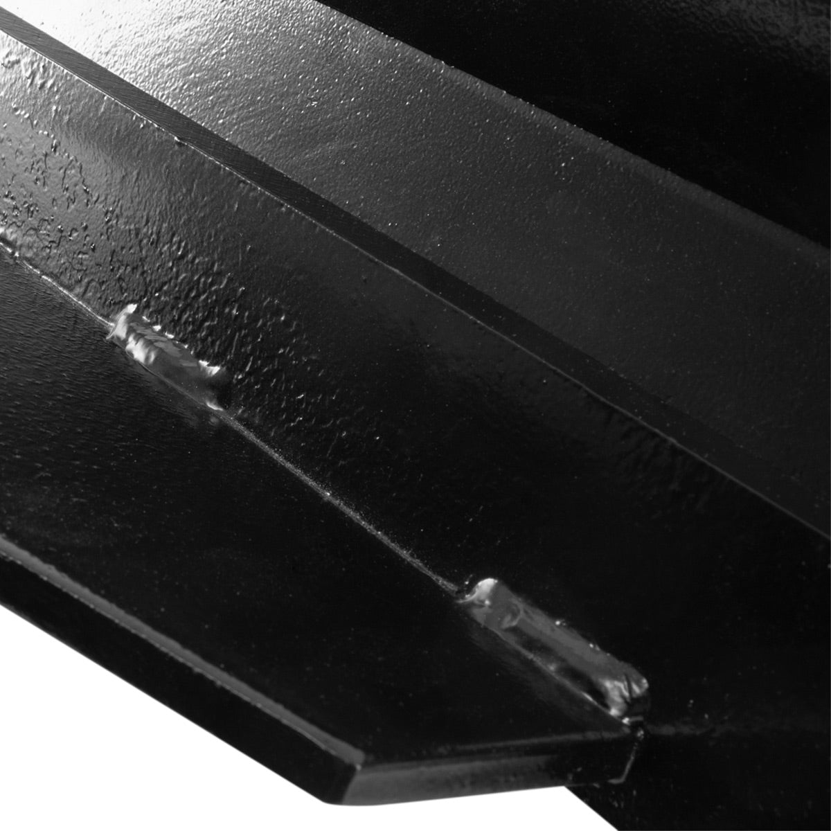 STAHLWERK Abkantbank AB-460 ST - Blechbiegemaschine für Bleche bis 1,2 mm Dicke, Biegewinkel 0 bis 135 Grad, Arbeitsbereich 460 mm