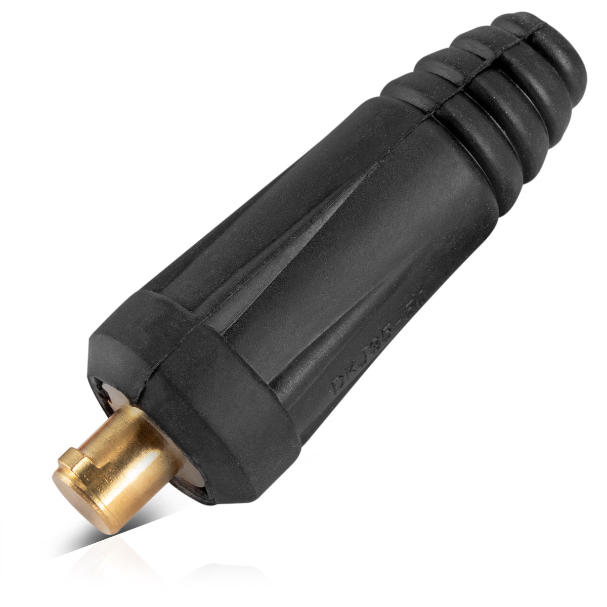 Steelworks Kaynak Kablosu Tapası / Thorn 13 mm 2 set / kaynak aksesuarları