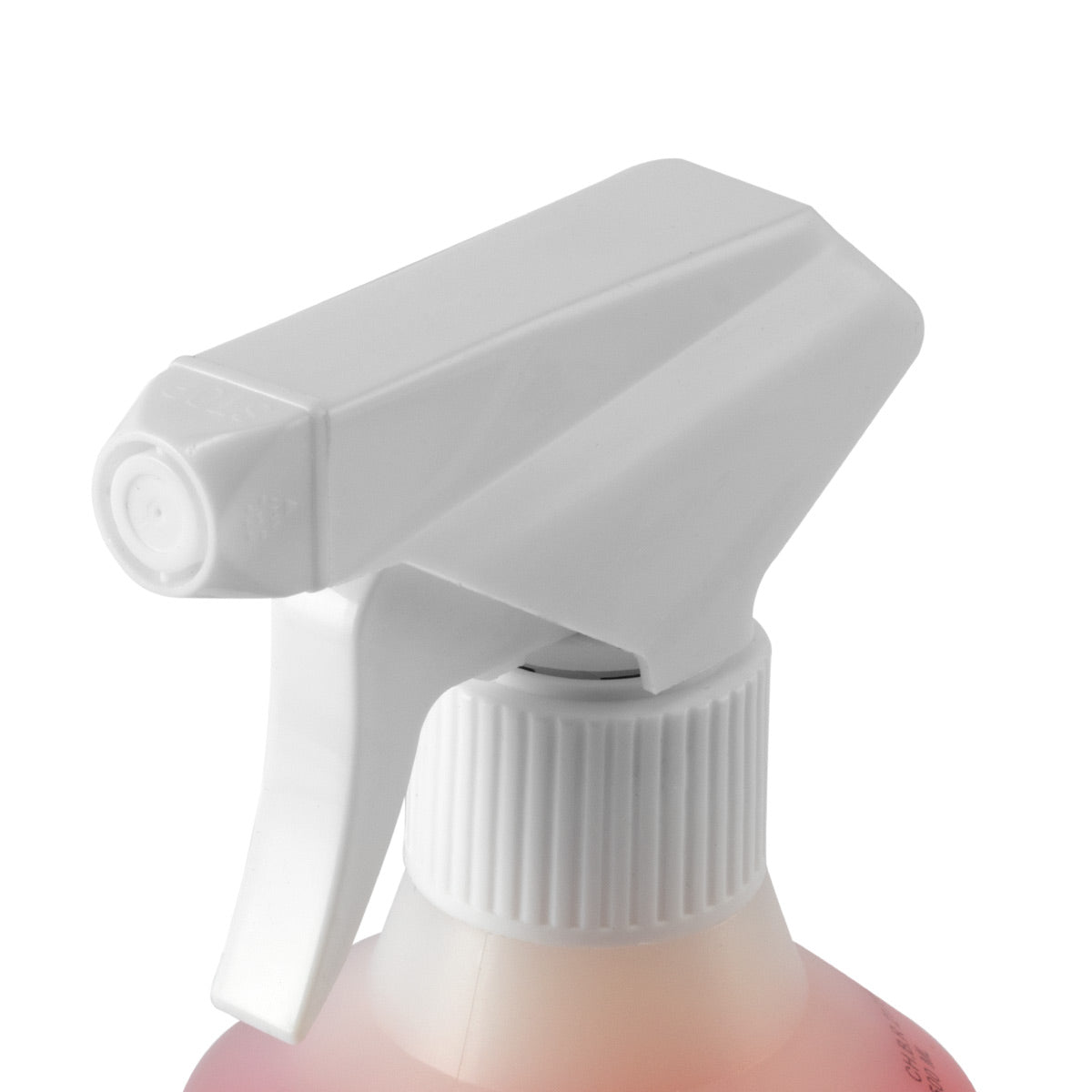 STAHLWERK leicht basischer Kraftreiniger und Reinigungskonzentrat zur Entfernung von Schmutz sowie hartnäckigen Ablagerungen in Haushalt und Werkstatt