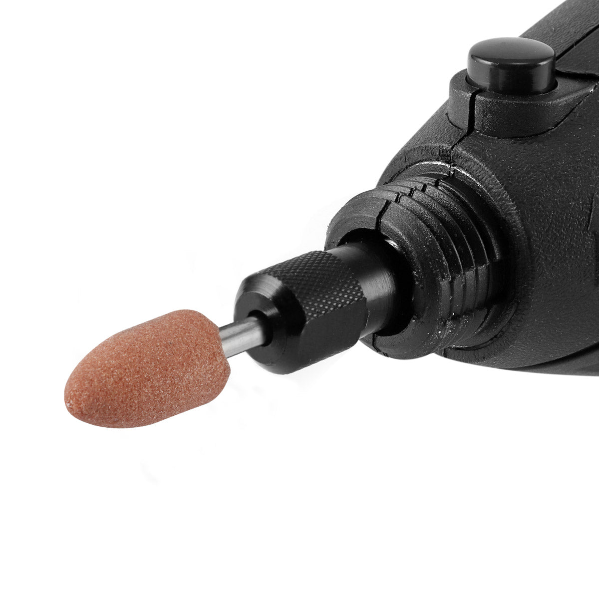 Accessori in acciaio da 145 parti impostati per smerigliatrice multiuso, smerigliatrice rotante e strumenti multifunzionali