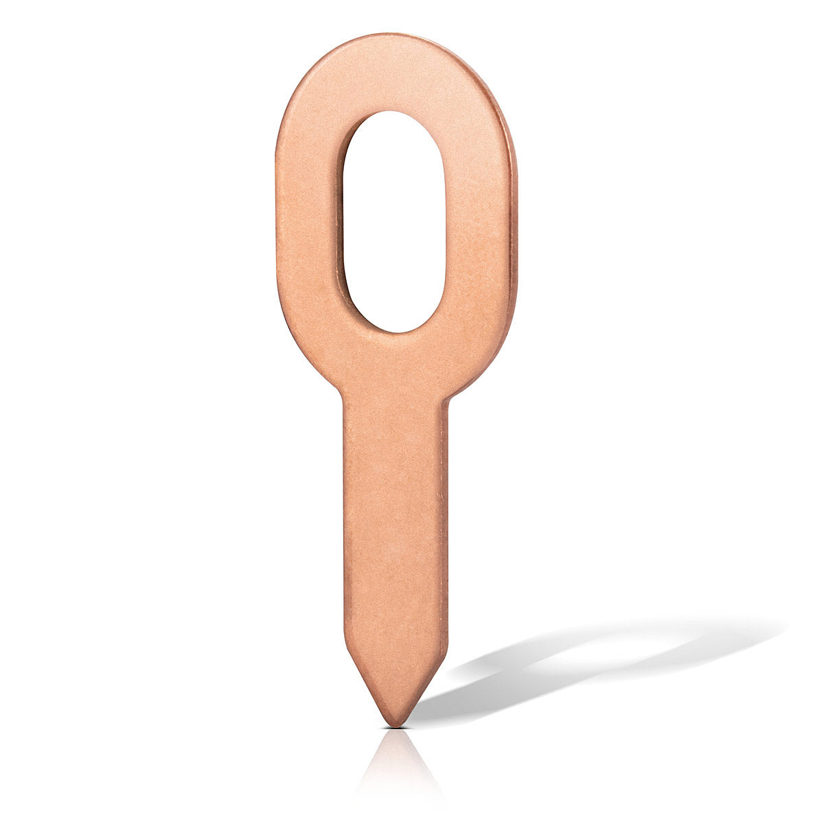 Ensemble Stahlwerk Avweißös 50S, accessoires de réparation intelligents pour les dessippoters / dell ascense / dispositif de soudage / outil de drainage pour la réparation professionnelle du corps du véhicule à moteur