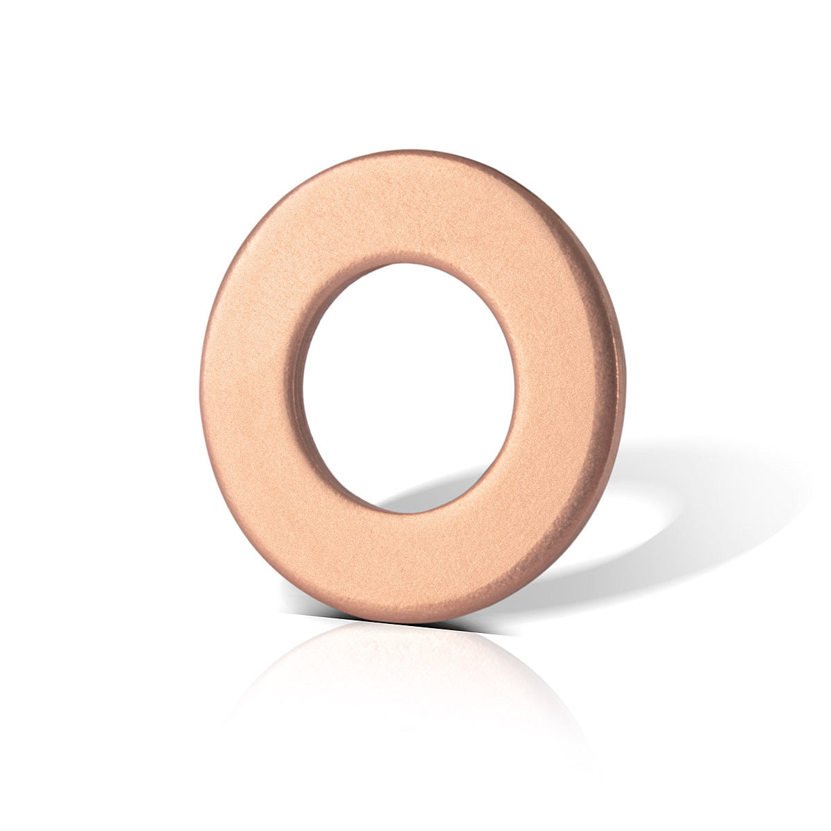 Ensemble des années 50 Selon des moulins en acier, accessoires de réparation intelligents pour l'outil de bronzage / néerlandais de soudage de ponctuel / Point pour la réparation professionnelle du corps du véhicule à moteur