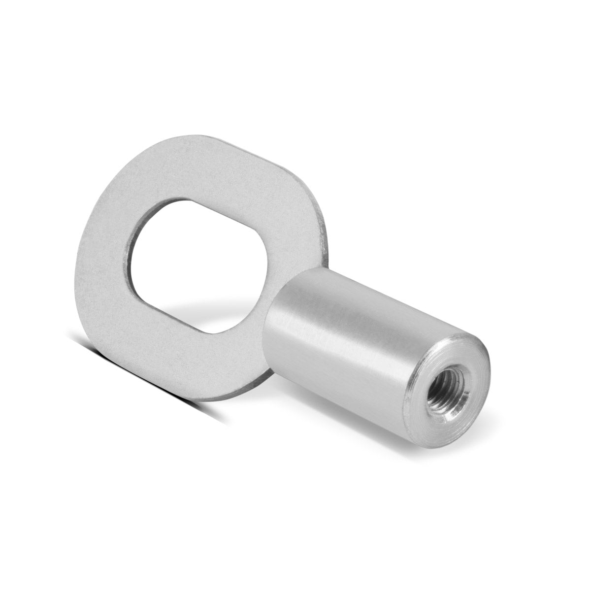 Stahlwerk Avweißen con set de M4 Subtre 20s, accesorios de reparación inteligente para el Departamento de Divino / DellenLift / Punto de soldadura Tan / Desprintado Herramienta para la reparación profesional del cuerpo KFZ