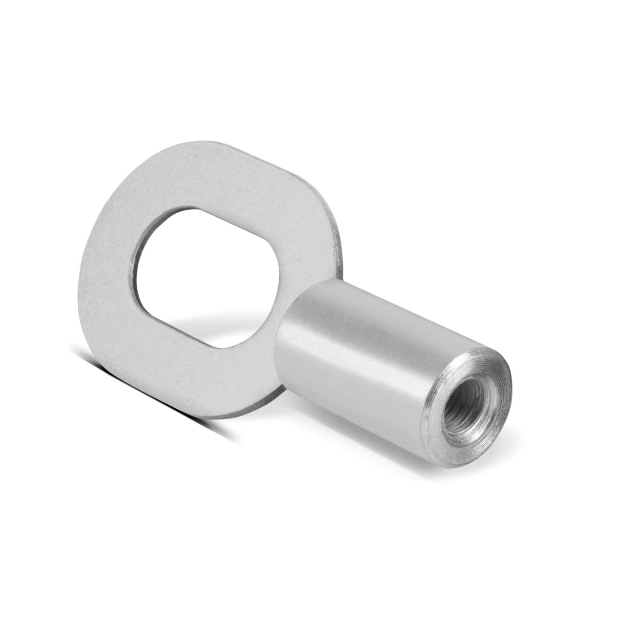 Stahlwerk Besino avec jeu de filetage M5 20S, accessoires de réparation intelligents pour les observateurs de drainage / Dellenlifter / Dot Welding Dispositif / outil disputé pour la réparation professionnelle des corps de carrosserie de la voiture