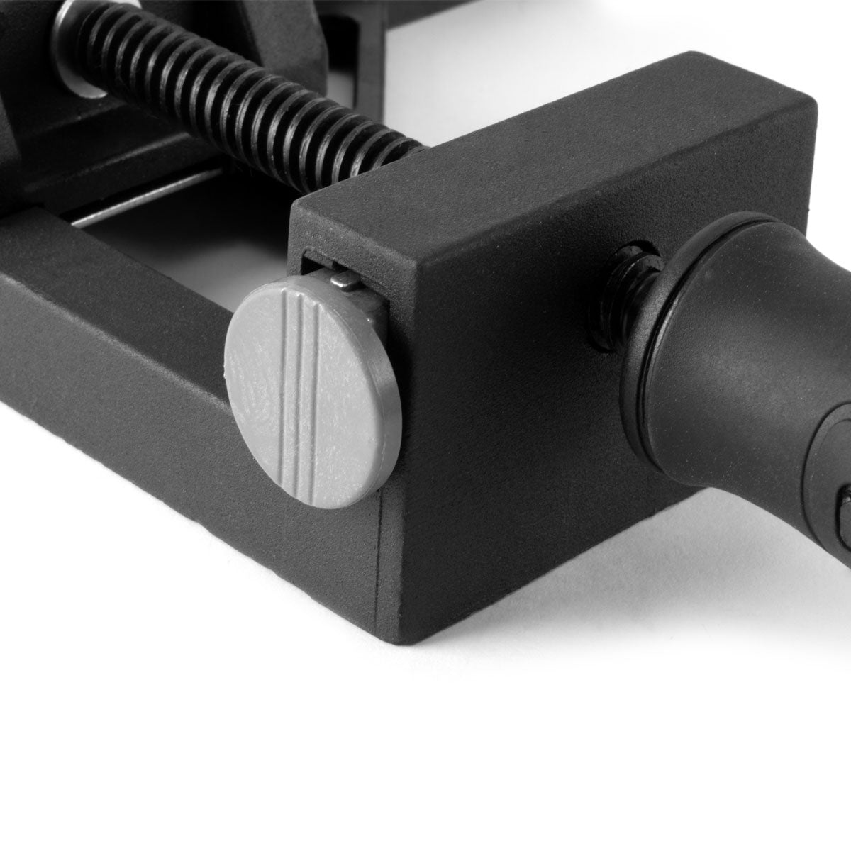 Agua del ángulo de mango doble de acero Agua del ángulo DW-90 ST 2 Set