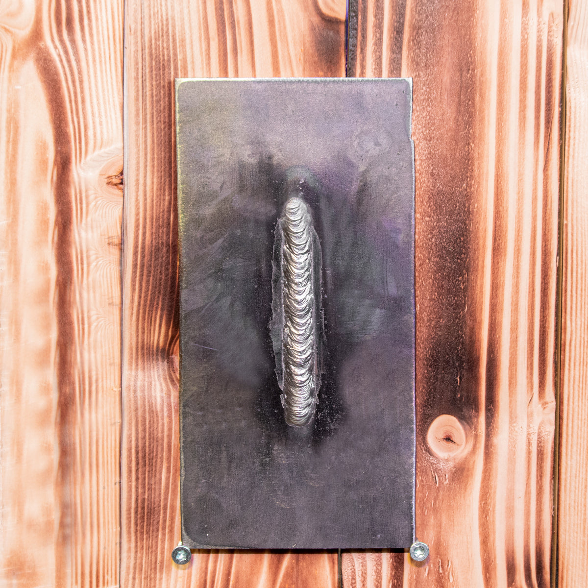 STAHLWERK Stabelektroden AWS E6013RR dick rutilumhüllt 3,2 mm 2kg