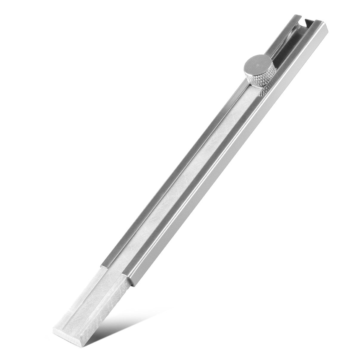 STAHLWERK Schweisserkreide im 3er Set Schweissermarker Stift mit je 4 Specksteinkreidestücken