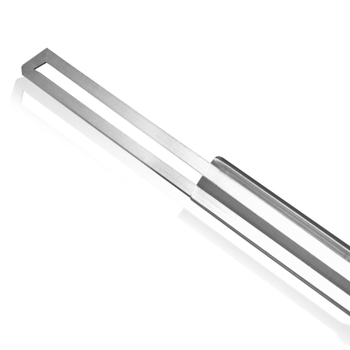 Steelworks replacement blade Styrofoam and plastic cutters 150 mm for km-1550 st