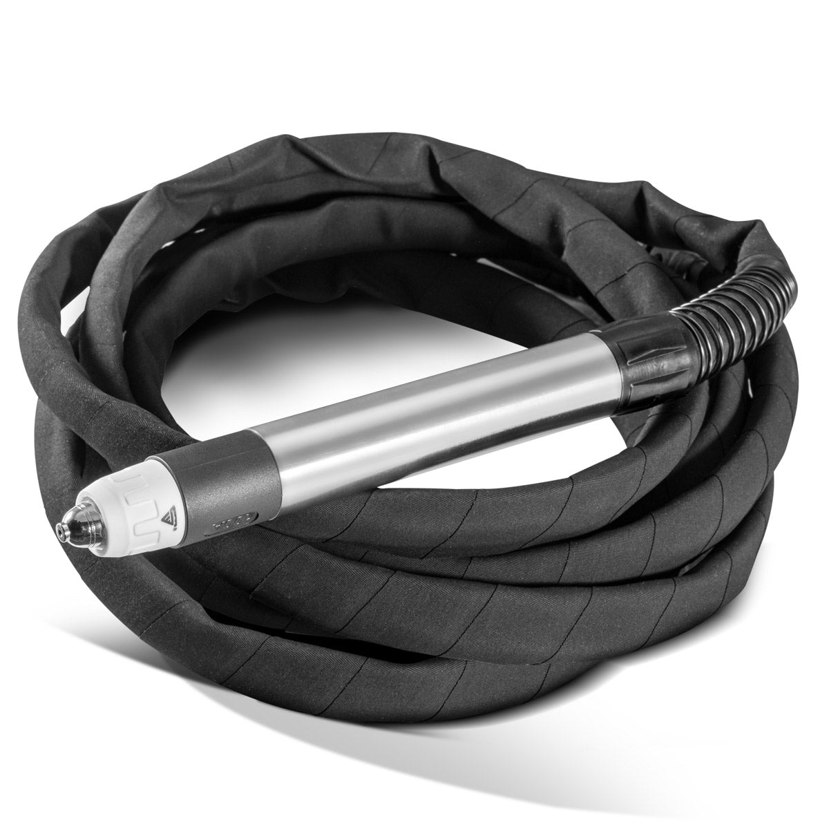 Stahlwerk P80 CNC burner made of stainless steel and 5 meters of hose package / plasma grenner / cutting burner for plasma cutter