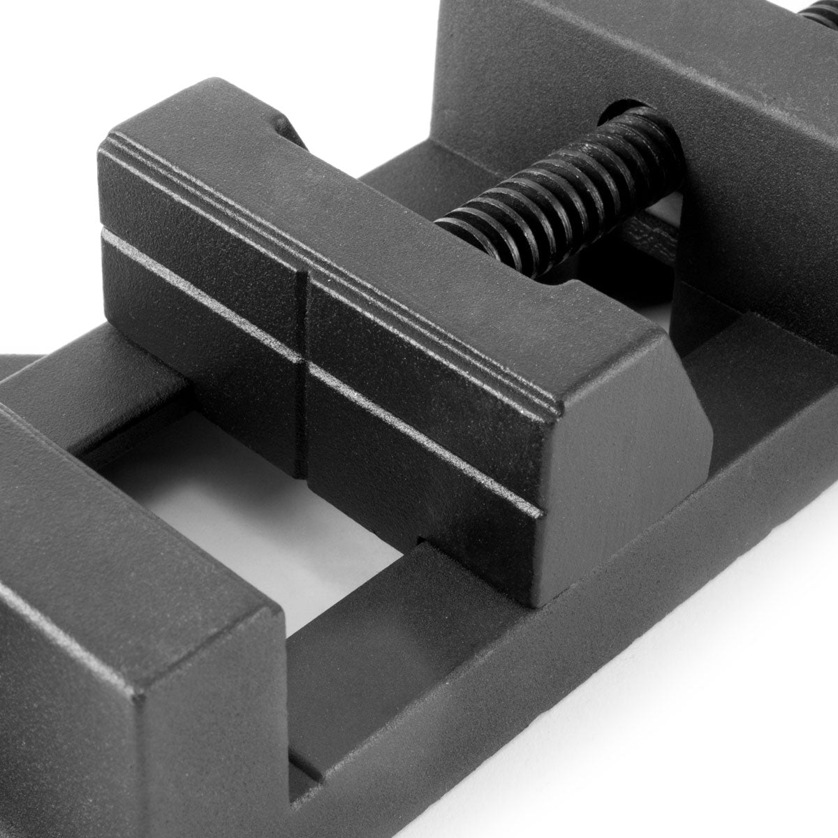 Steelworks DW-90 St Stable Double Many Angle Clamp y Light Corner Tensor para piezas de trabajo hechas de metal, madera y plástico