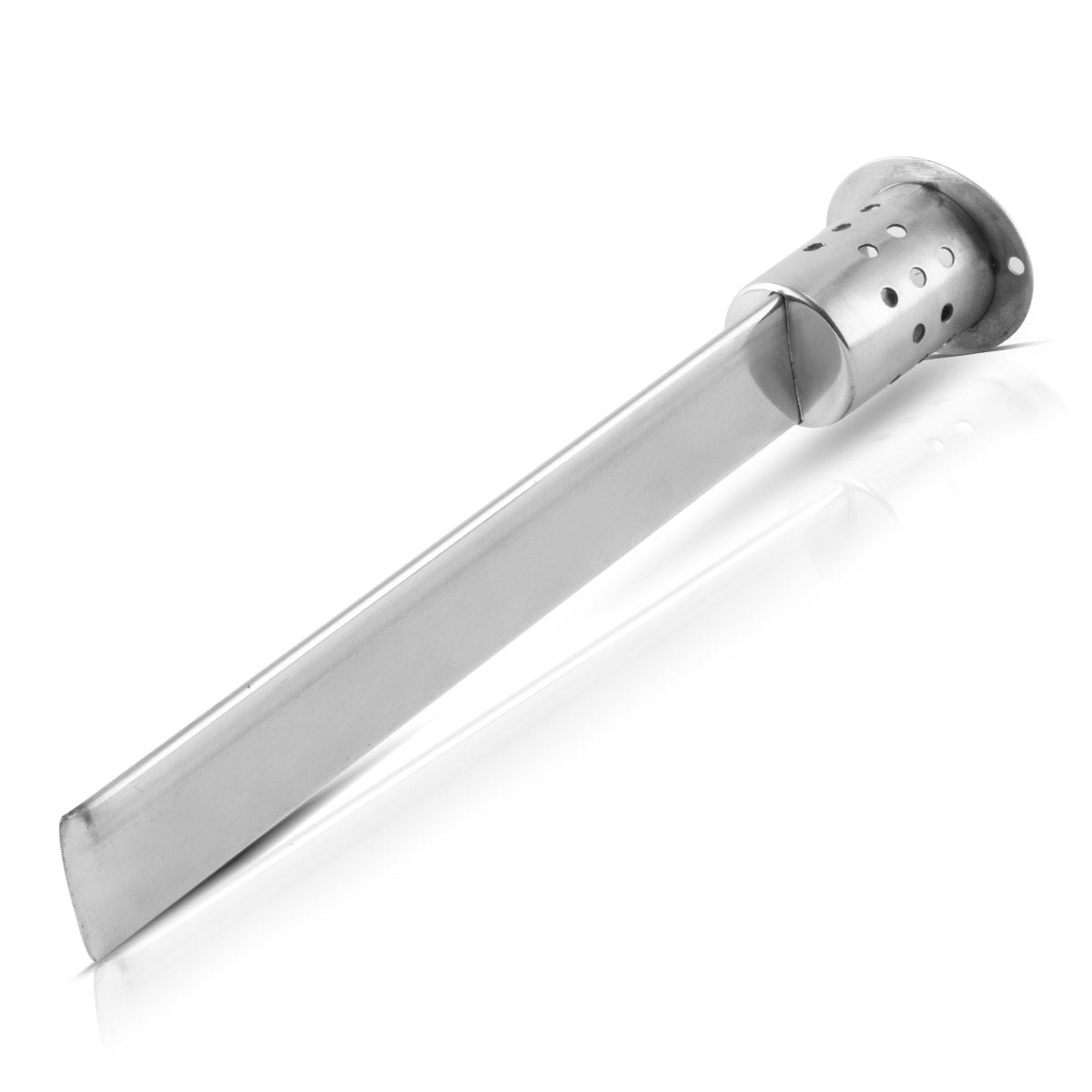 Steelworks replacement blade for styrofoam, styrodur and plastic cutters HLM-200 ST