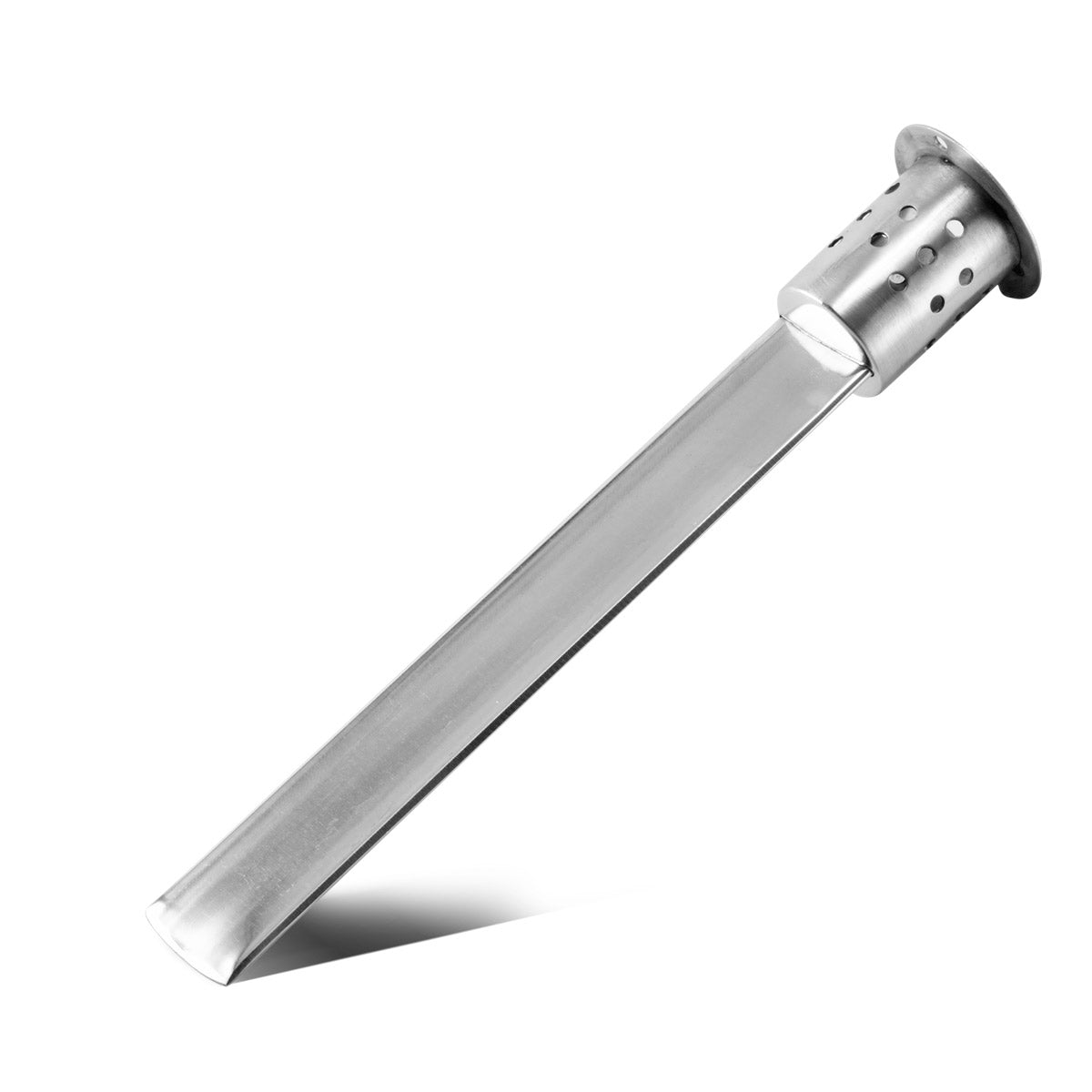 Steelworks replacement blade for styrofoam, styrodur and plastic cutters HLM-200 ST