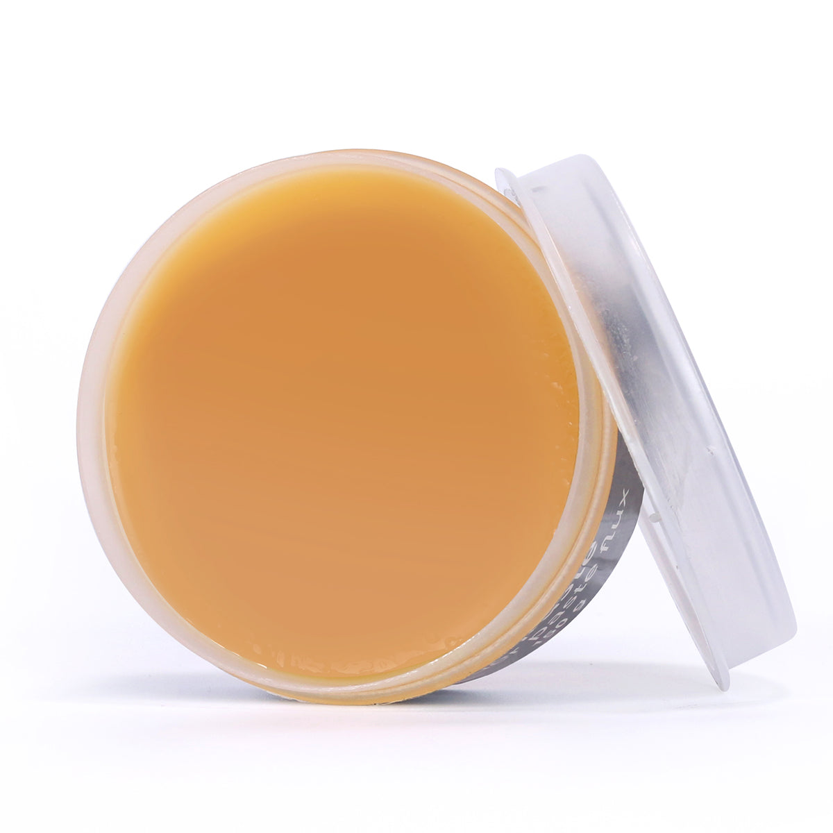 STAHLWERK Lötpaste 150g für professionelle Lötarbeiten