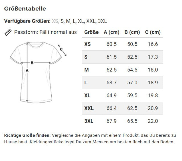 STAHLWERK-SCHWEIZ Frauen Premium Bio Top mit Logo-Print - 99% Baumwolle / 1% Elastan, schwarz, diverse Grössen