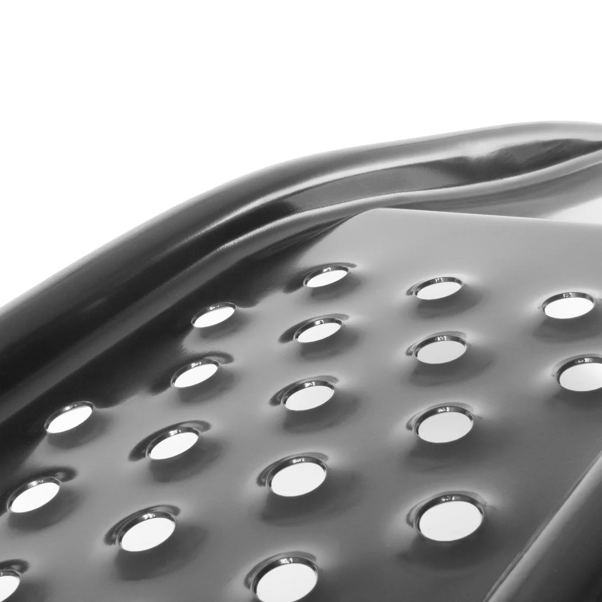 STAHLWERK Auffahrrampen | 2 Stahl-Auffahrrampen mit 3.6 t Traglast pro Paar | Für Reifenbreiten bis 230 mm | 900 x 300 x 240 mm | Fahrzeug-Auffahrrampen für Wartung und Service | Auffahrkeile PKW/LKW