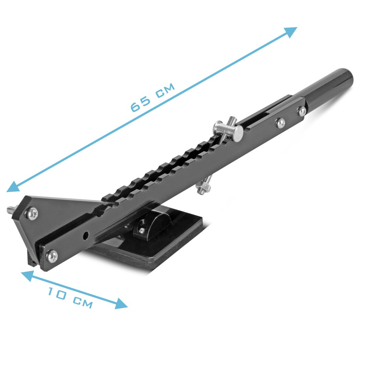 Steelworks dell puller set with outdoor claw and aluminum cellar puller | Smart Repair Accessories for Fleet Spotters | Dellenlifter Disprudence for the professional repair of car body