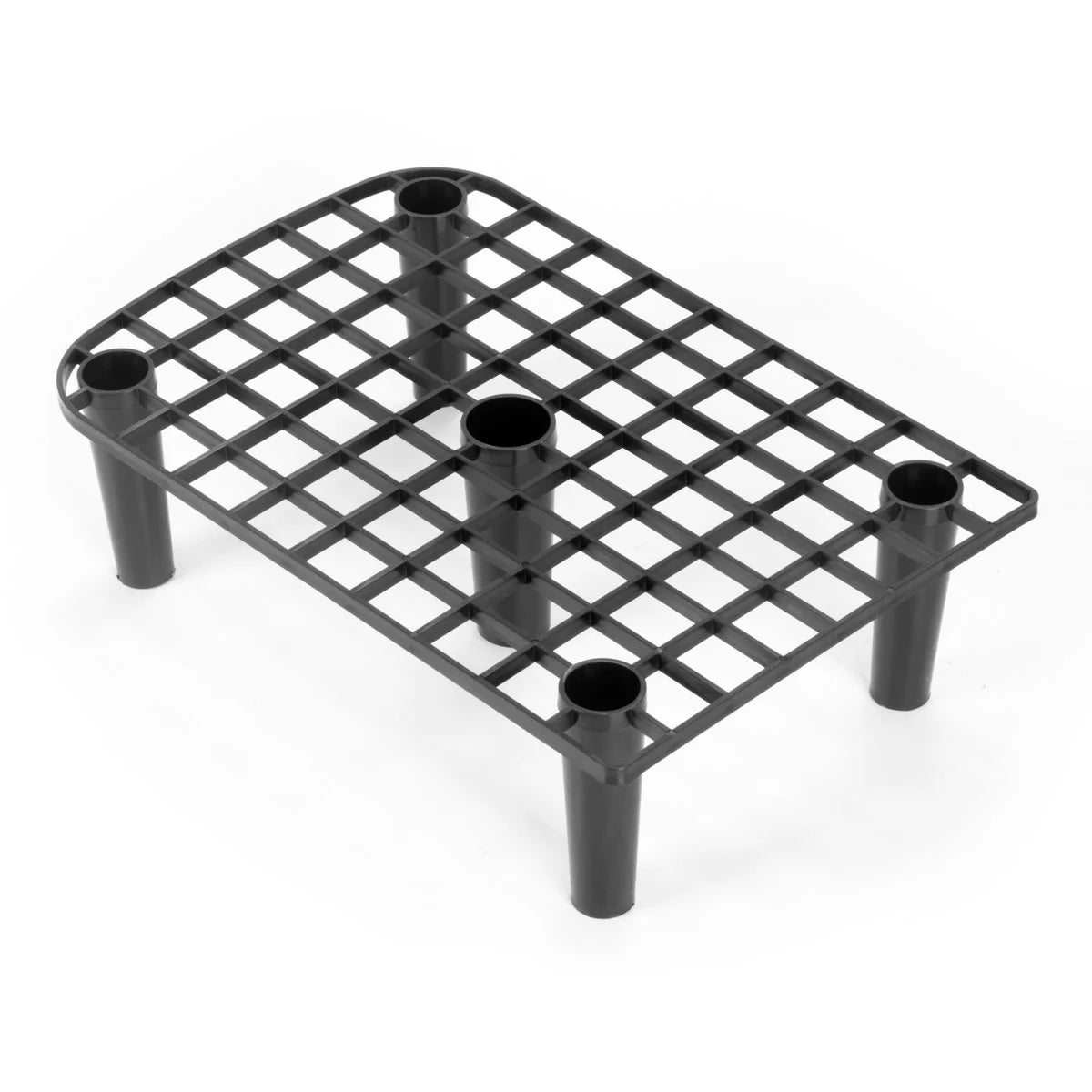 Steelworks Tile Washet | Conjunto de lavado de tiler de 4 partes | Juego de lavado de baldosas profesionales con 12 litros de cubo | Tíle de baldosas | Tablero de cinta | Limpieza de baldosas | Azulejos perfectos