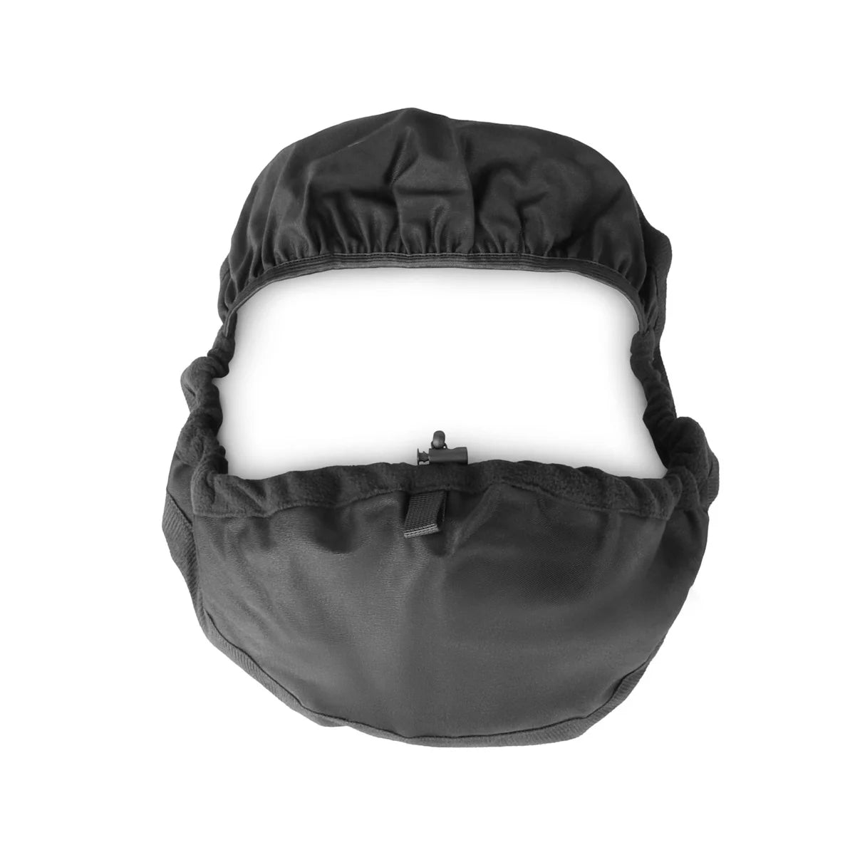 STAHLWERK Gesichtsabdichtung für Schweißhelme mit Frischlufteinheit | Filtersystem für Frischluft-Schweißhelme | Filter-Zubehör für Schweißhelme MASTER AIR und BOOSTER AIR