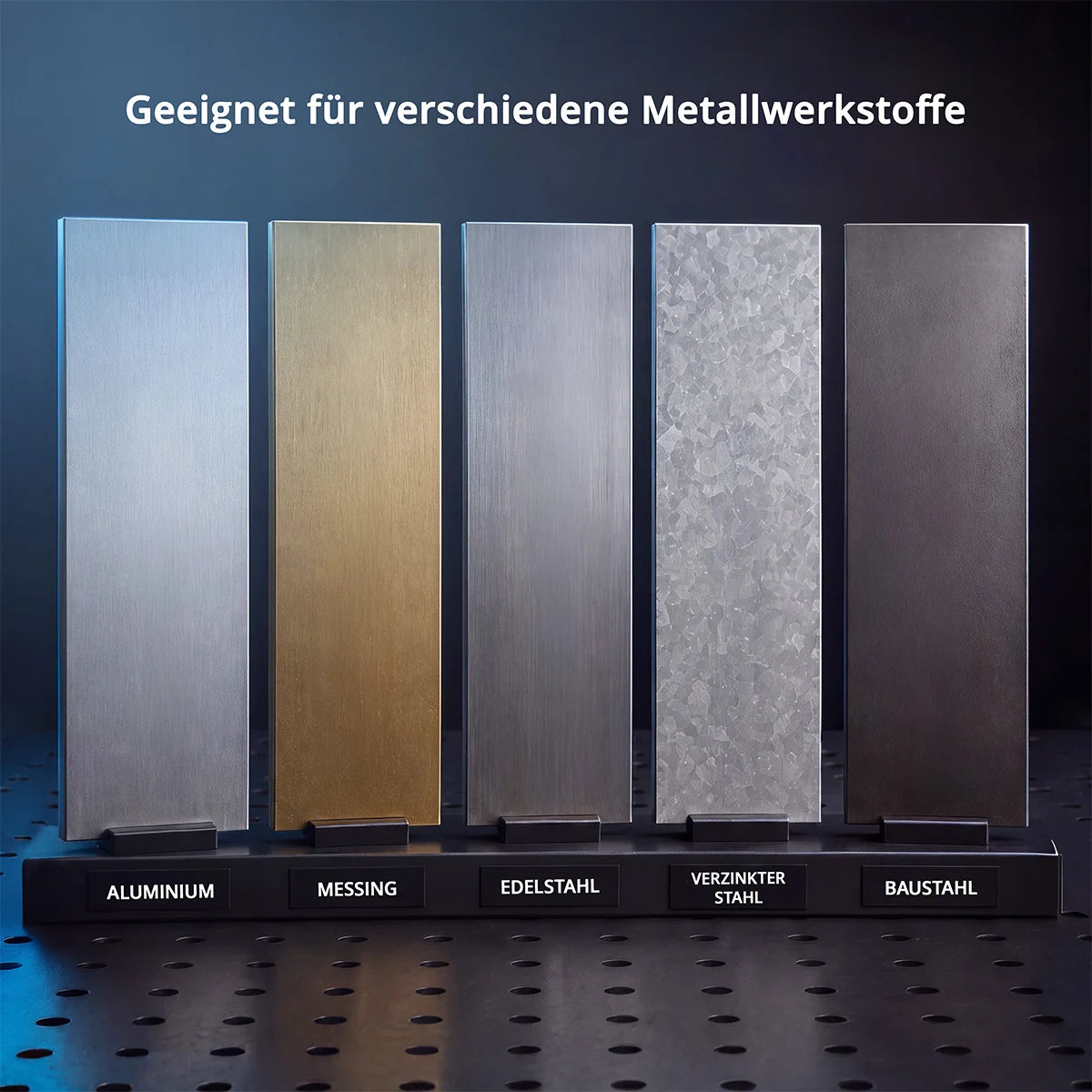 STAHLWERK Laser-Schweißgerät WCD 2000 Laser Pro mit 2000 W | 3-in-1-Laser-Schweißanlage zum Schweißen, Schneiden und Reinigen | Handgeführtes Schweißsystem mit CW-Faserlaser | Laserklasse 4 | 230 V