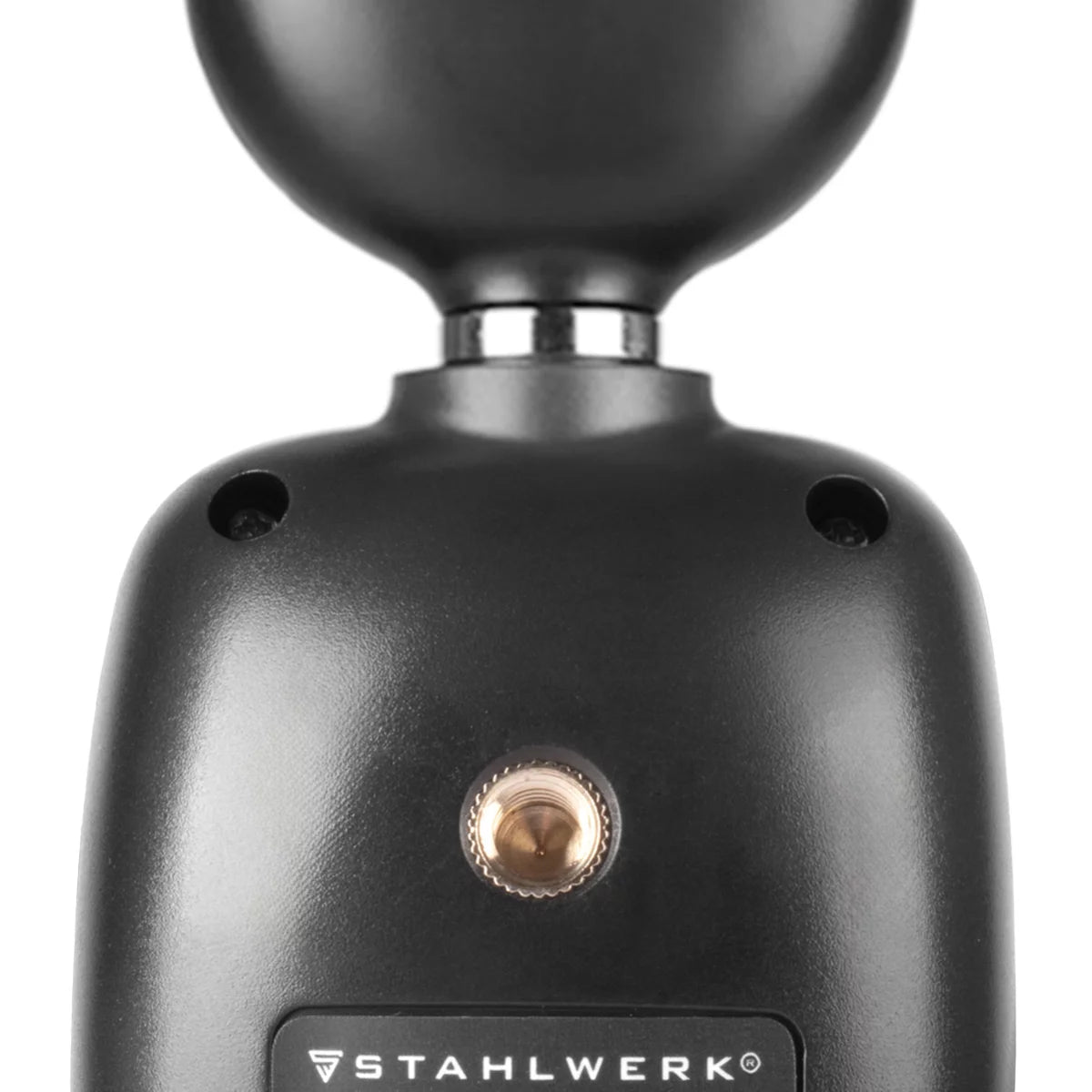 STAHLWERK Digitales Lux-Messgerät | Präzises Luxmeter und Beleuchtungsmessgerät | Professionelle Messung der Lichtintensität | Für Lichtmessungen in der Fotografie, in Räumen oder am Arbeitsplatz